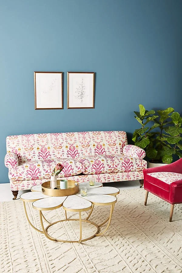 Purcella+Printed+Willoughby+Sofa.jpg