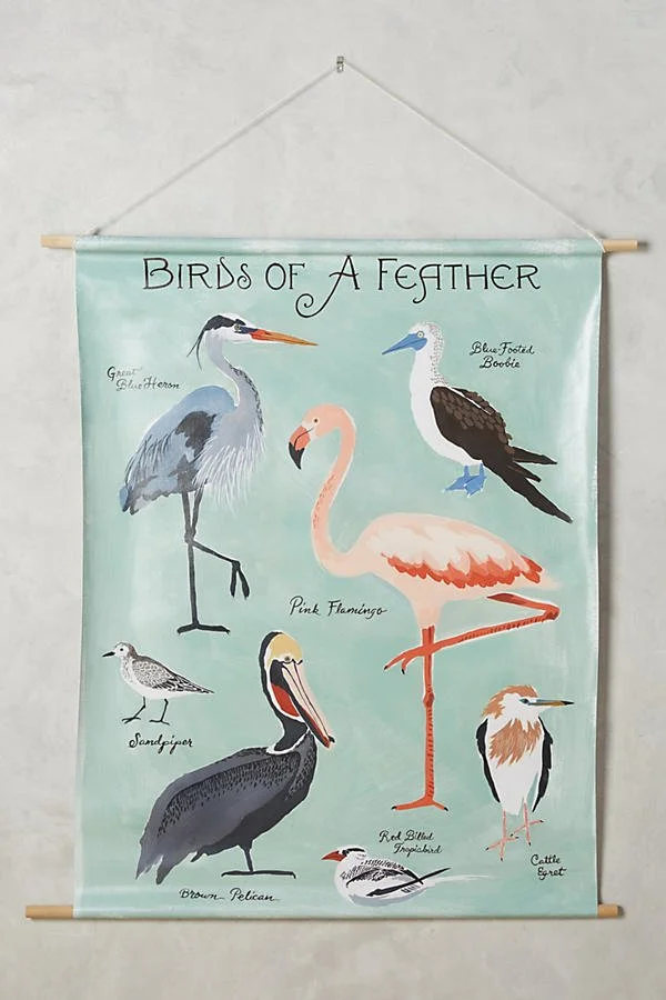 birds+of+a+feather+tapestry.jpg
