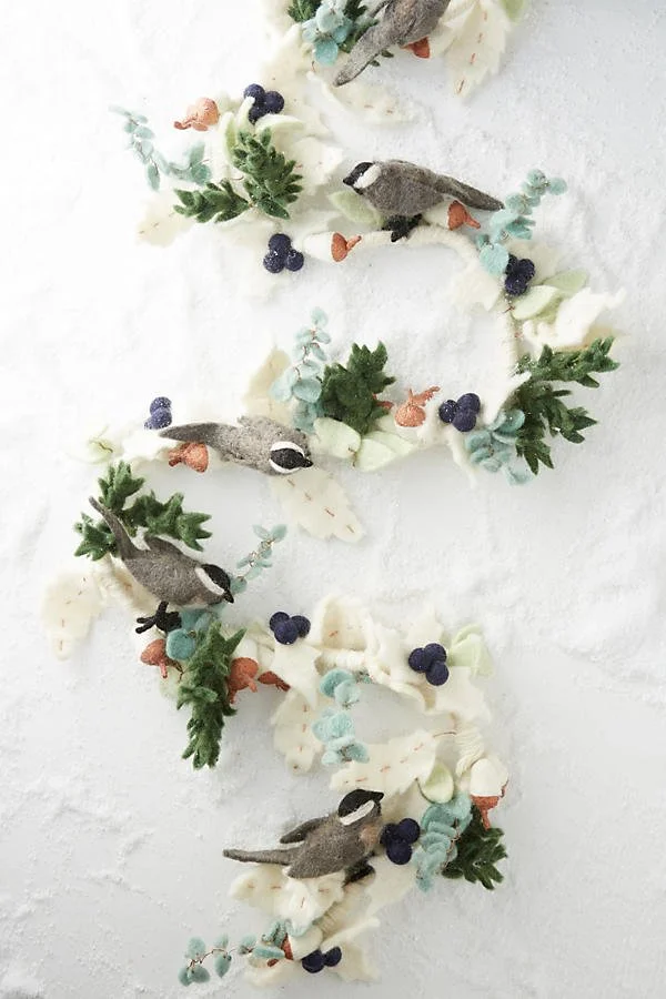 felted+chickadee+garland.jpg
