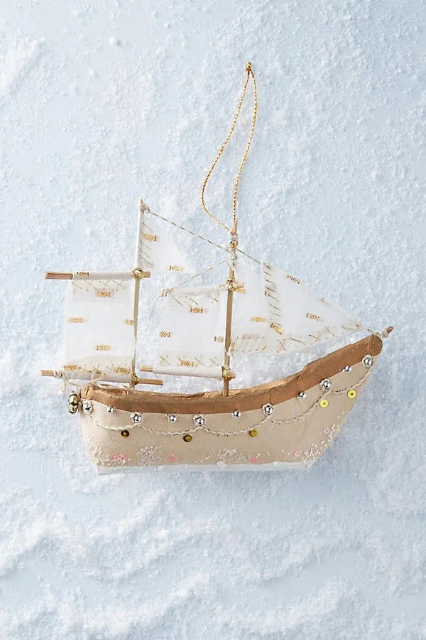 smooth+sailing+ornament.jpg