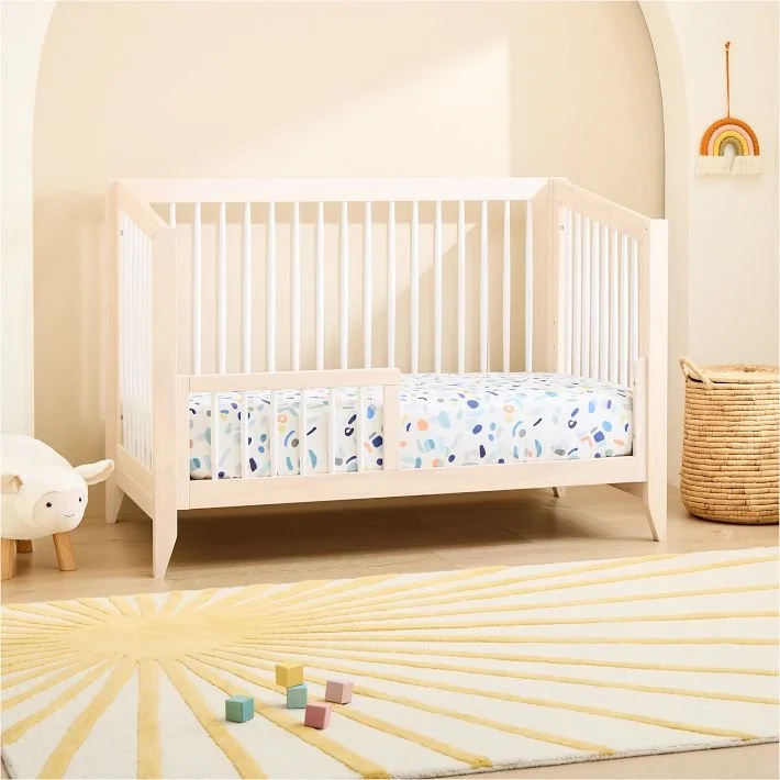babyletto-sprout-4-in-1-convertible-crib-4-o.jpg