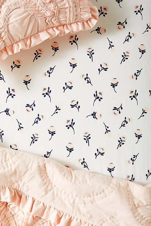 Faye+Floral+Crib+Sheet.jpg