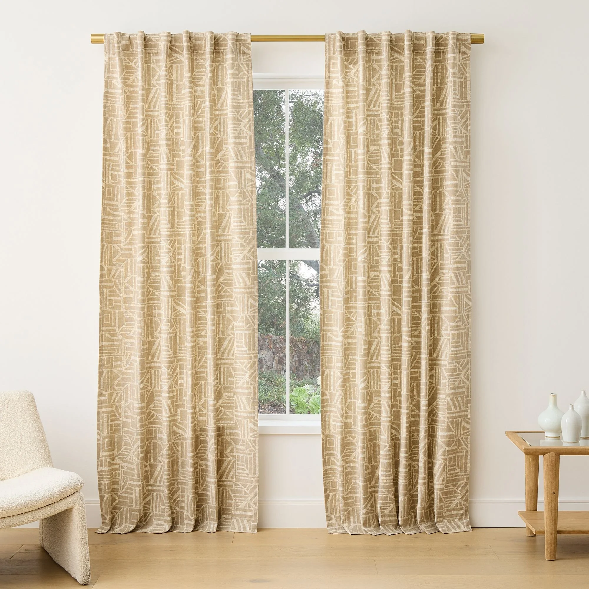 carved-lines-curtains-set-of-2-xl.jpg