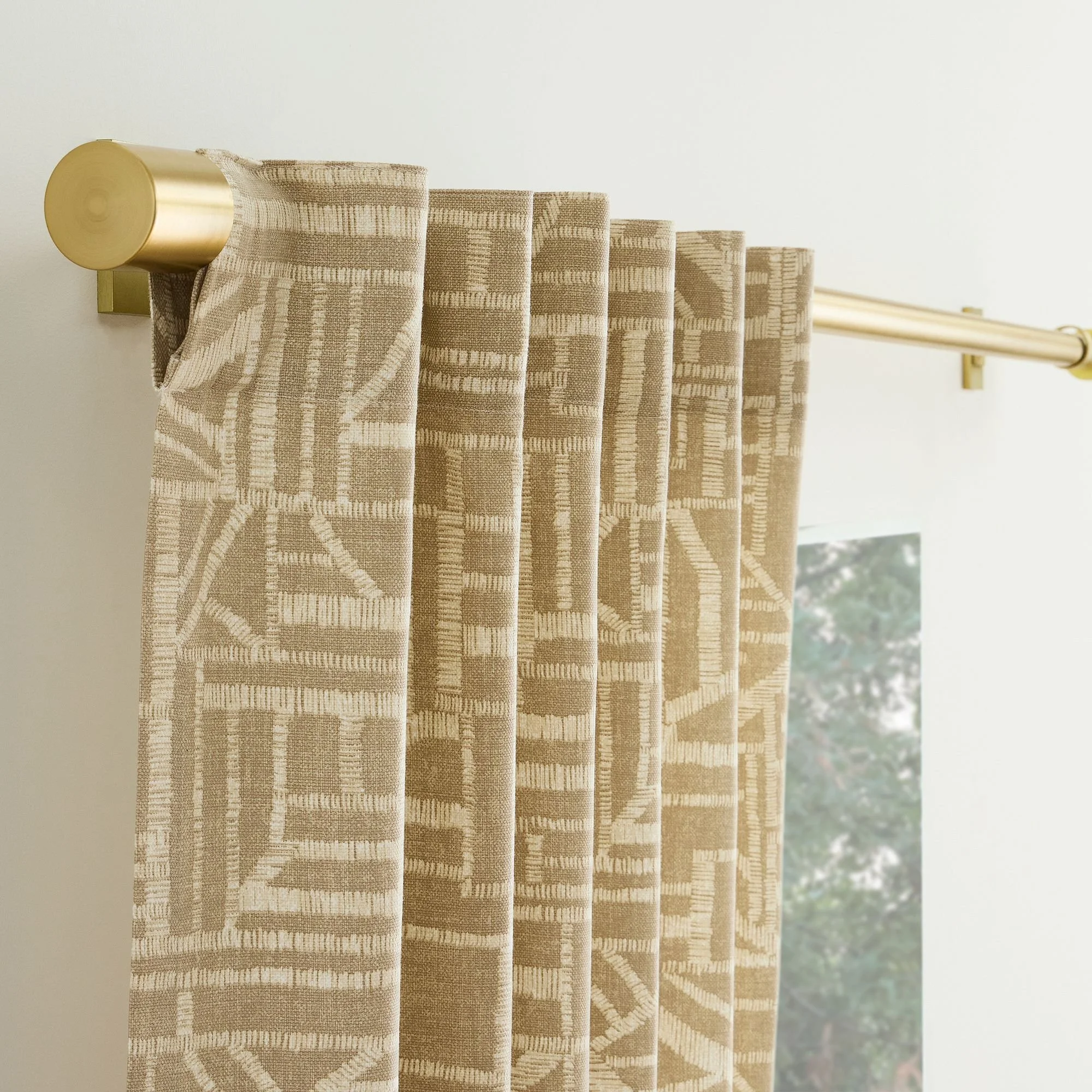carved-lines-curtains-set-of-2-1-xl.jpg