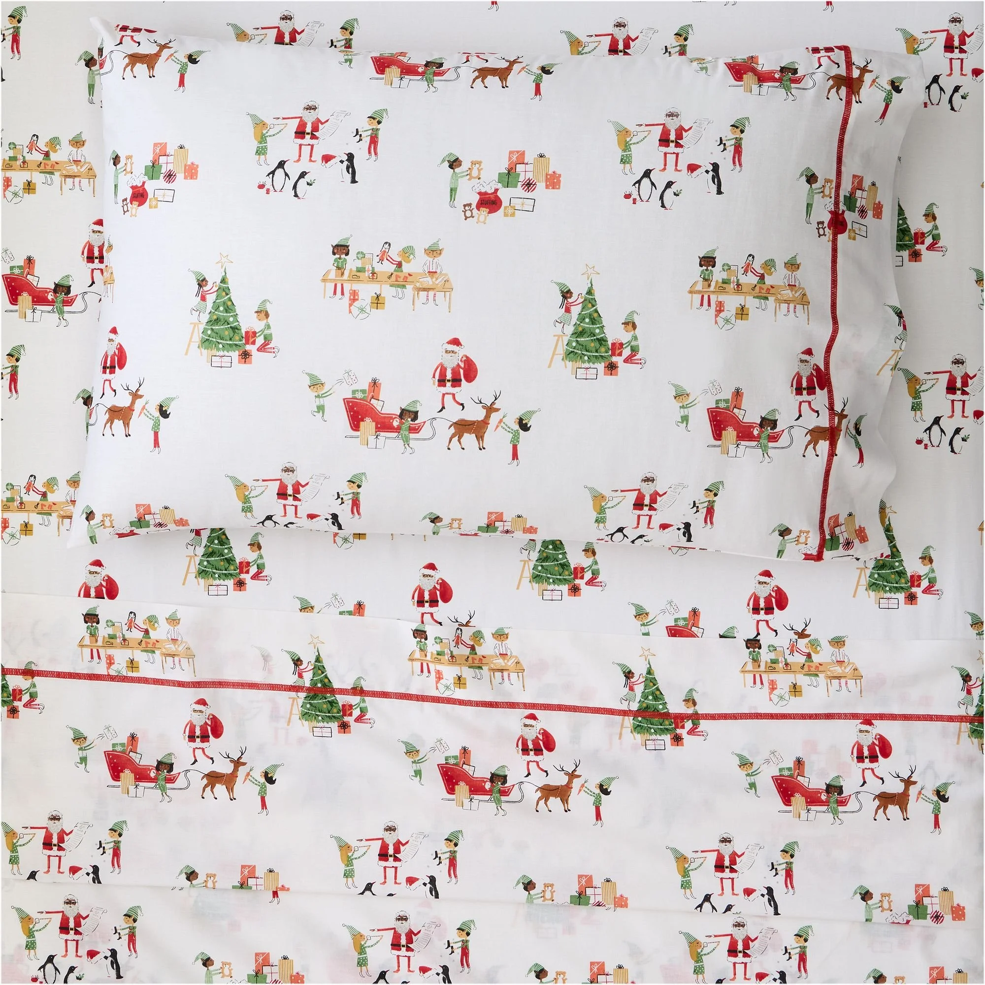 santas-workshop-sheet-set-xl.jpg