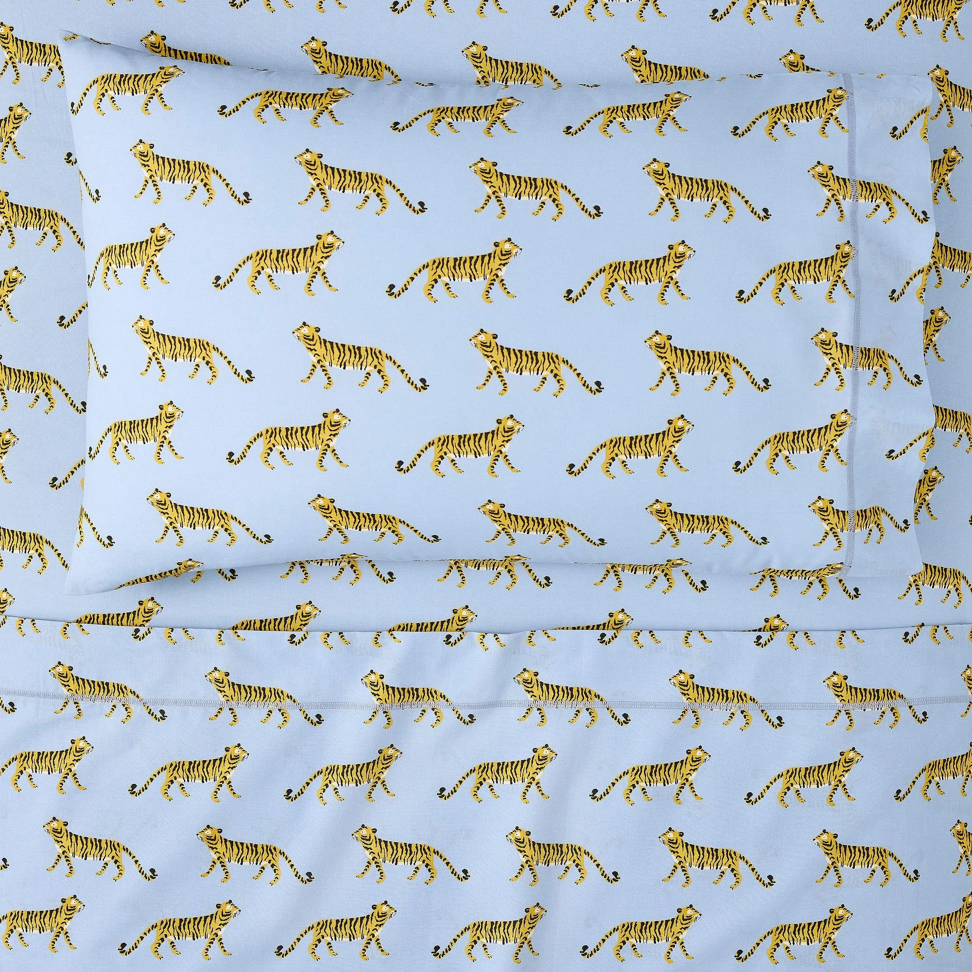 animal-party-bedding-set-1-xl.jpg