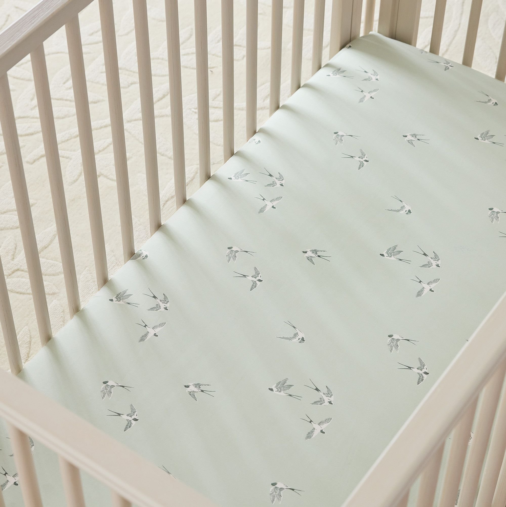 joseph-altuzarra-swallows-crib-sheet-xl.jpg