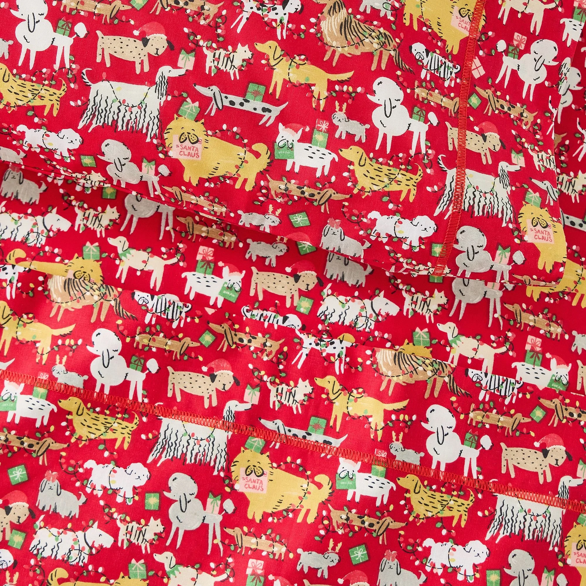 dogs-in-lights-sheet-set-xl.jpg