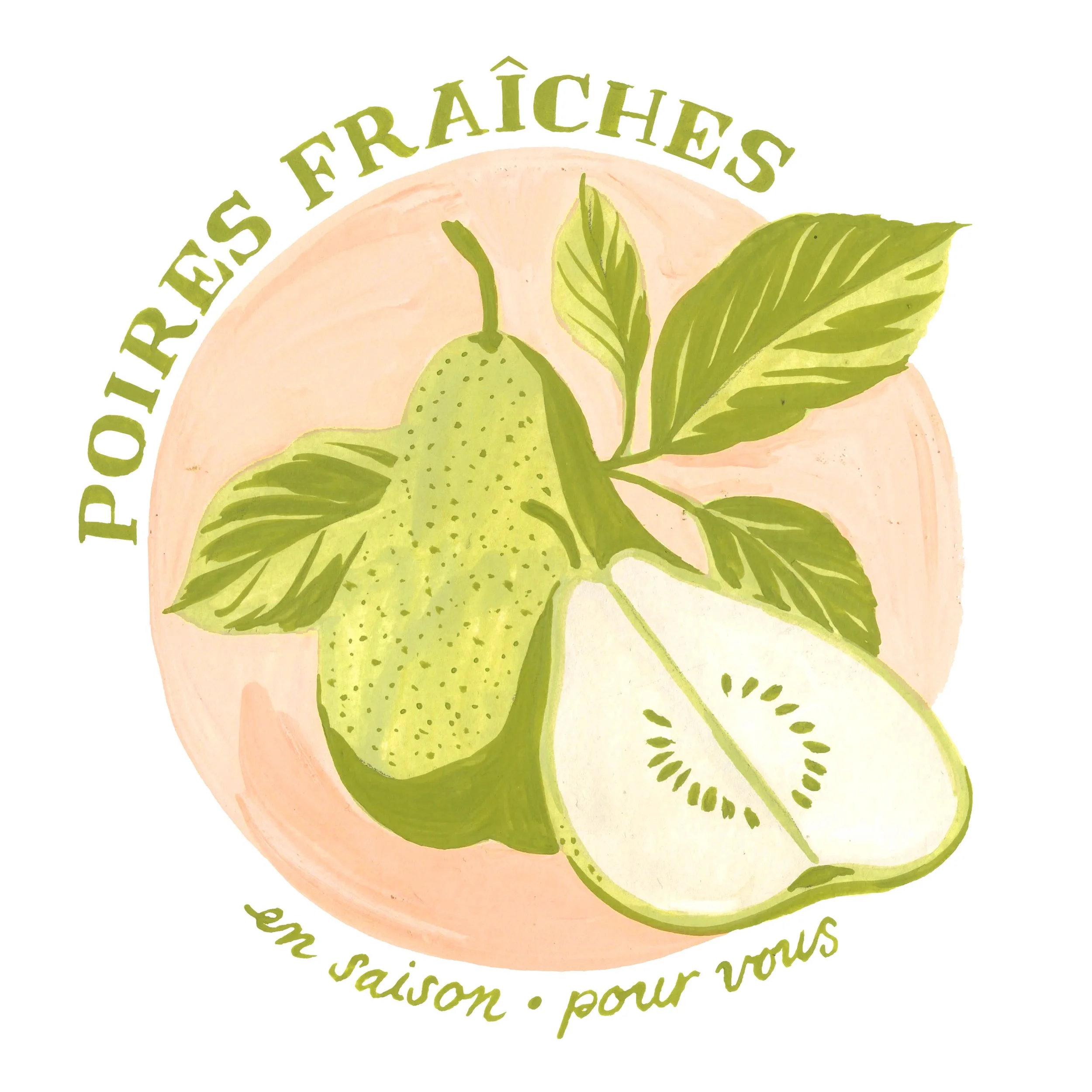 Poires copy.jpg