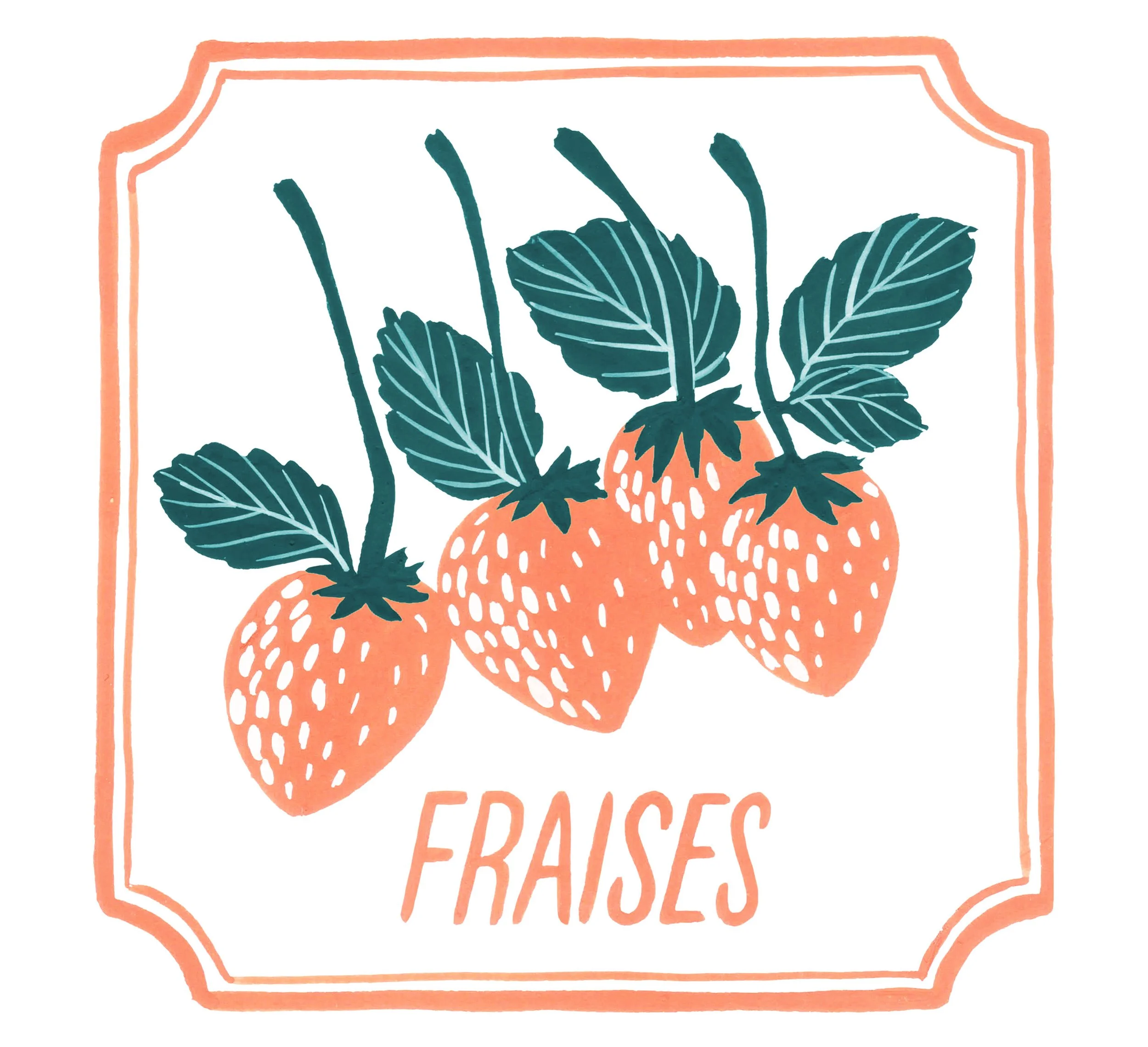 Fraises copy.jpg