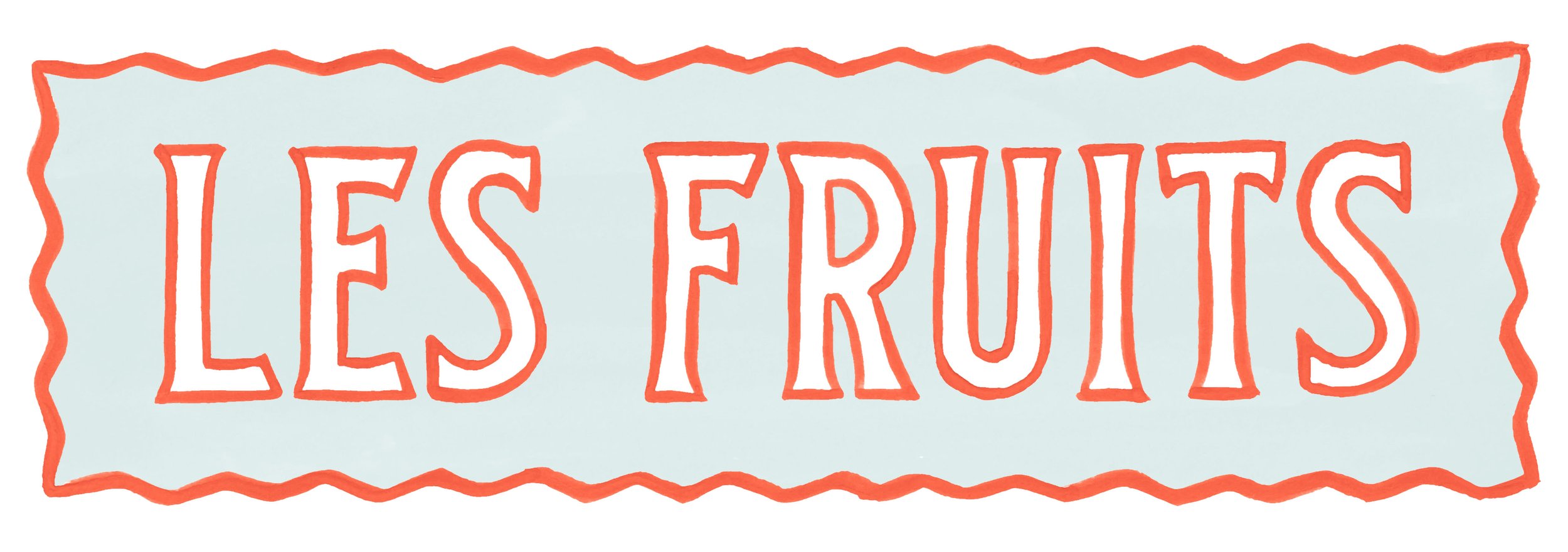 Les Fruits copy.jpg