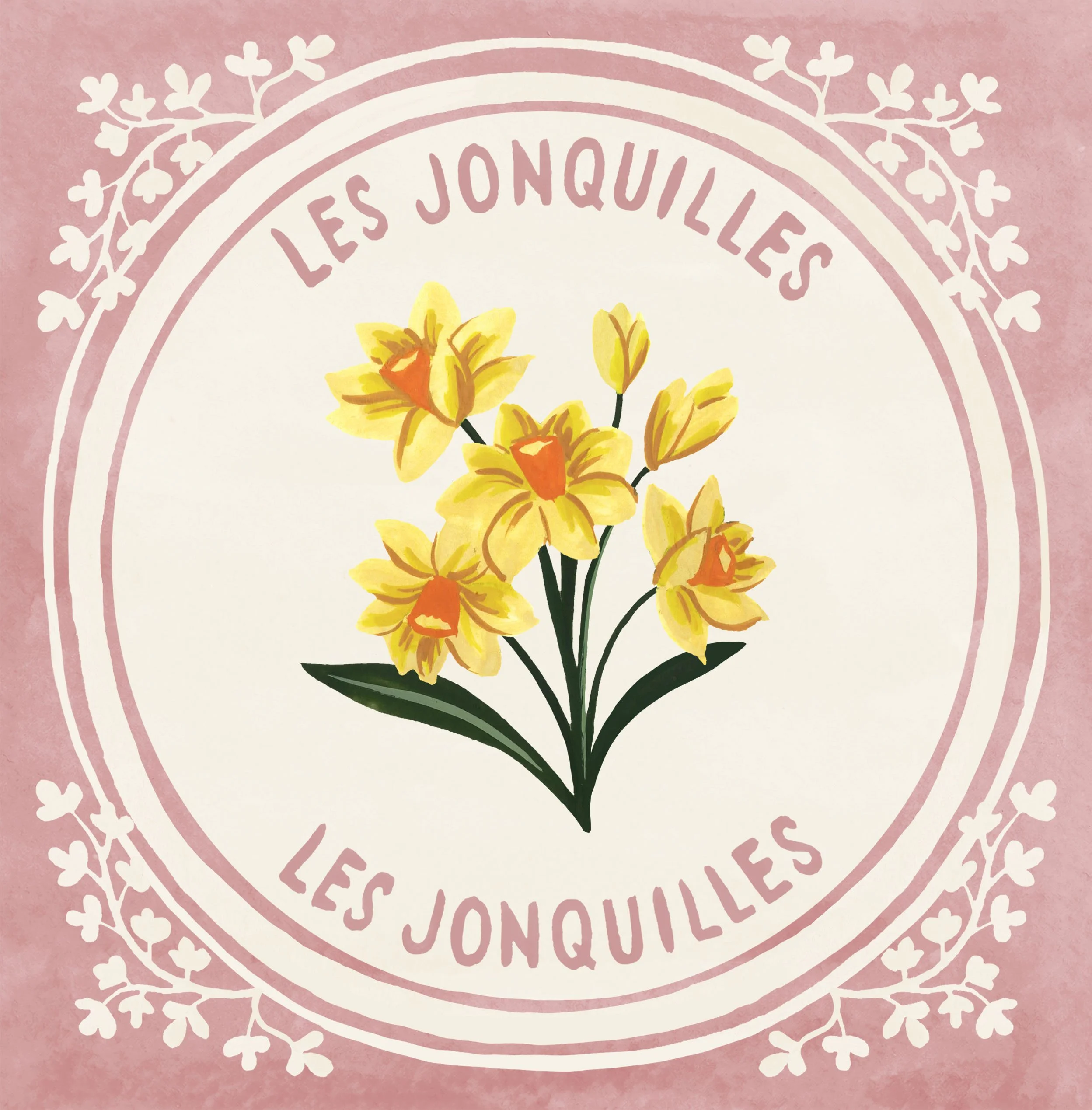 Les Jonquilles copy.jpg