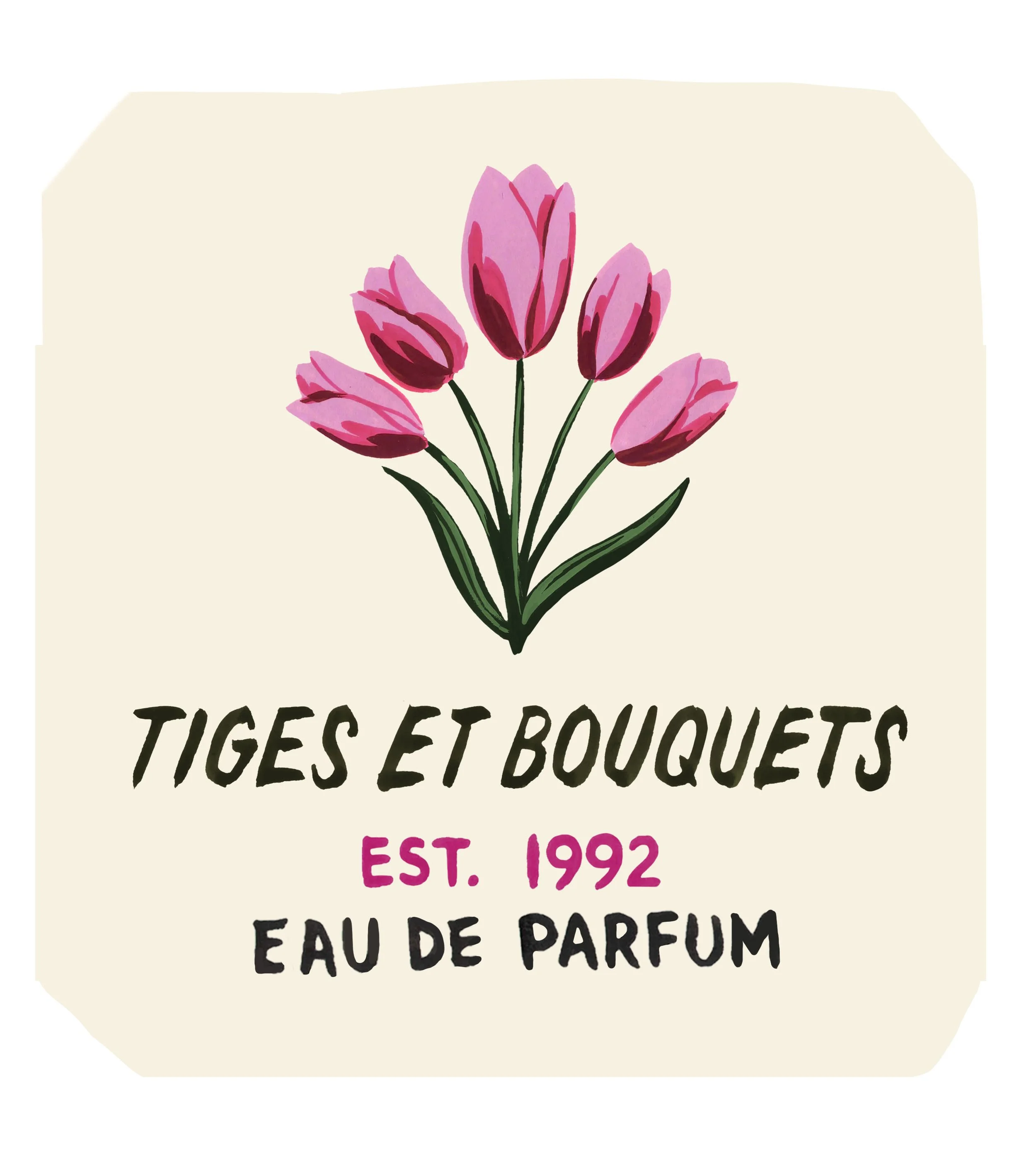 Les Tulipes copy.jpg