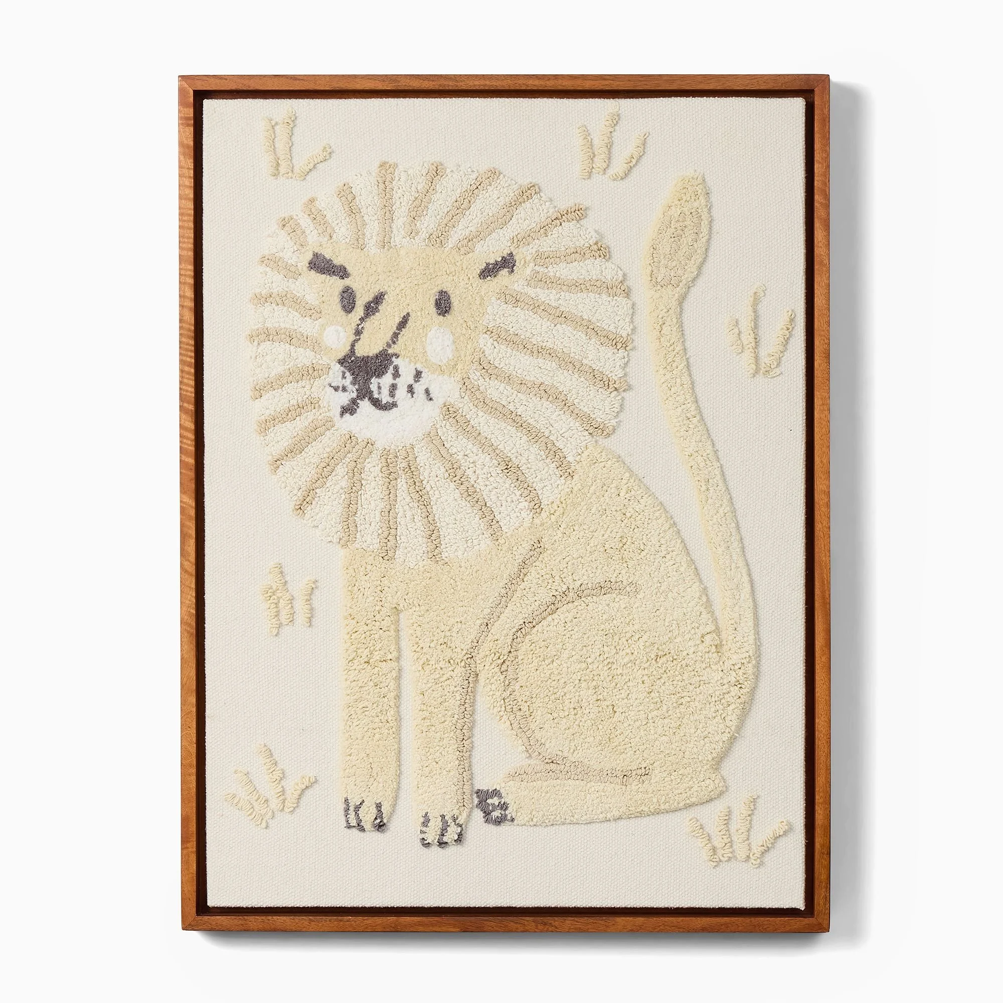 tufted-lion-wall-art-1-xl5.jpg