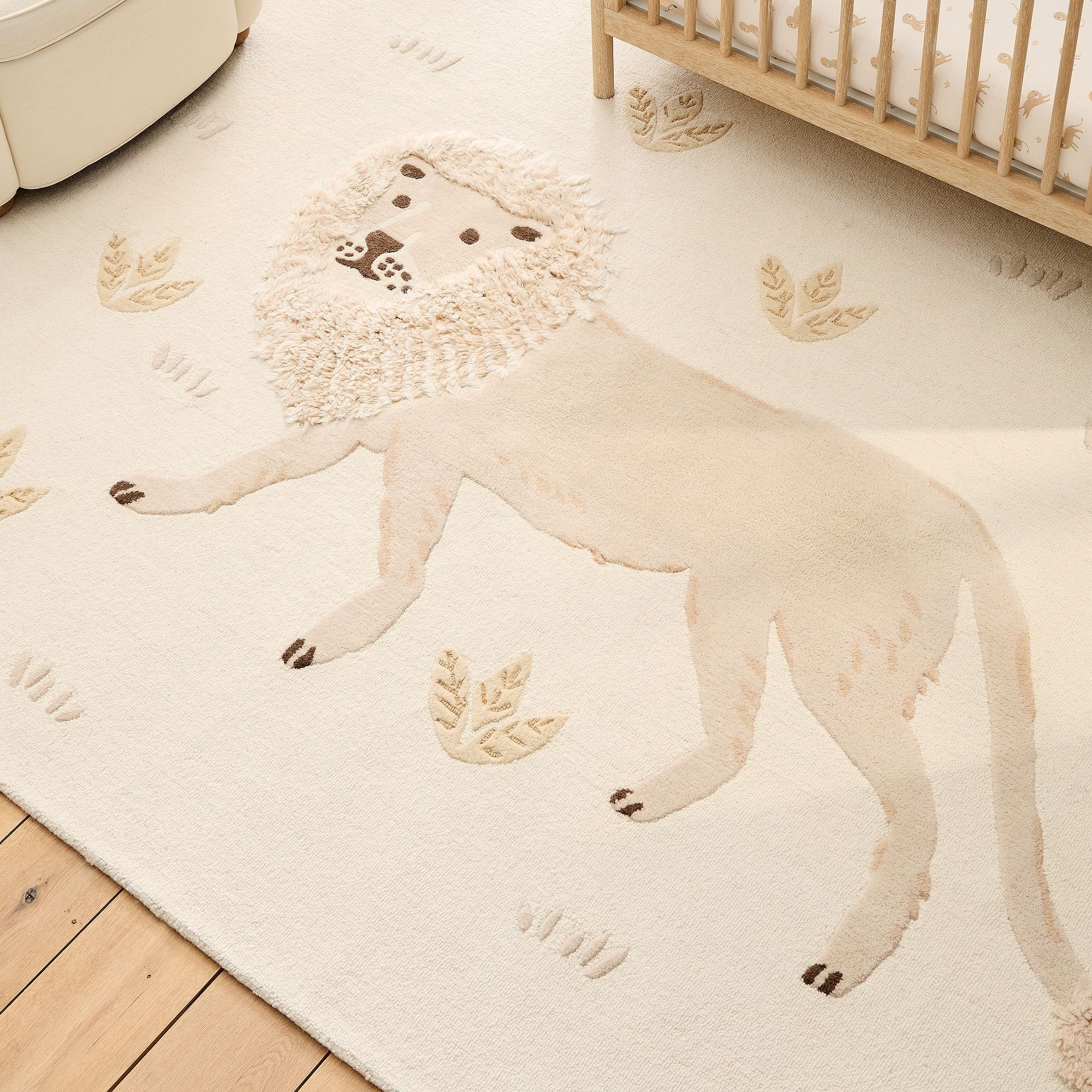 safari-neutral-lion-rug-2-xl.jpg