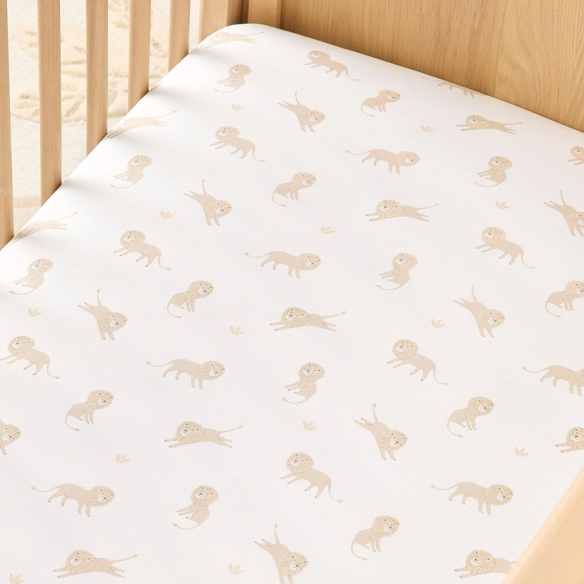 lion-bedding-collection-xl4.jpg