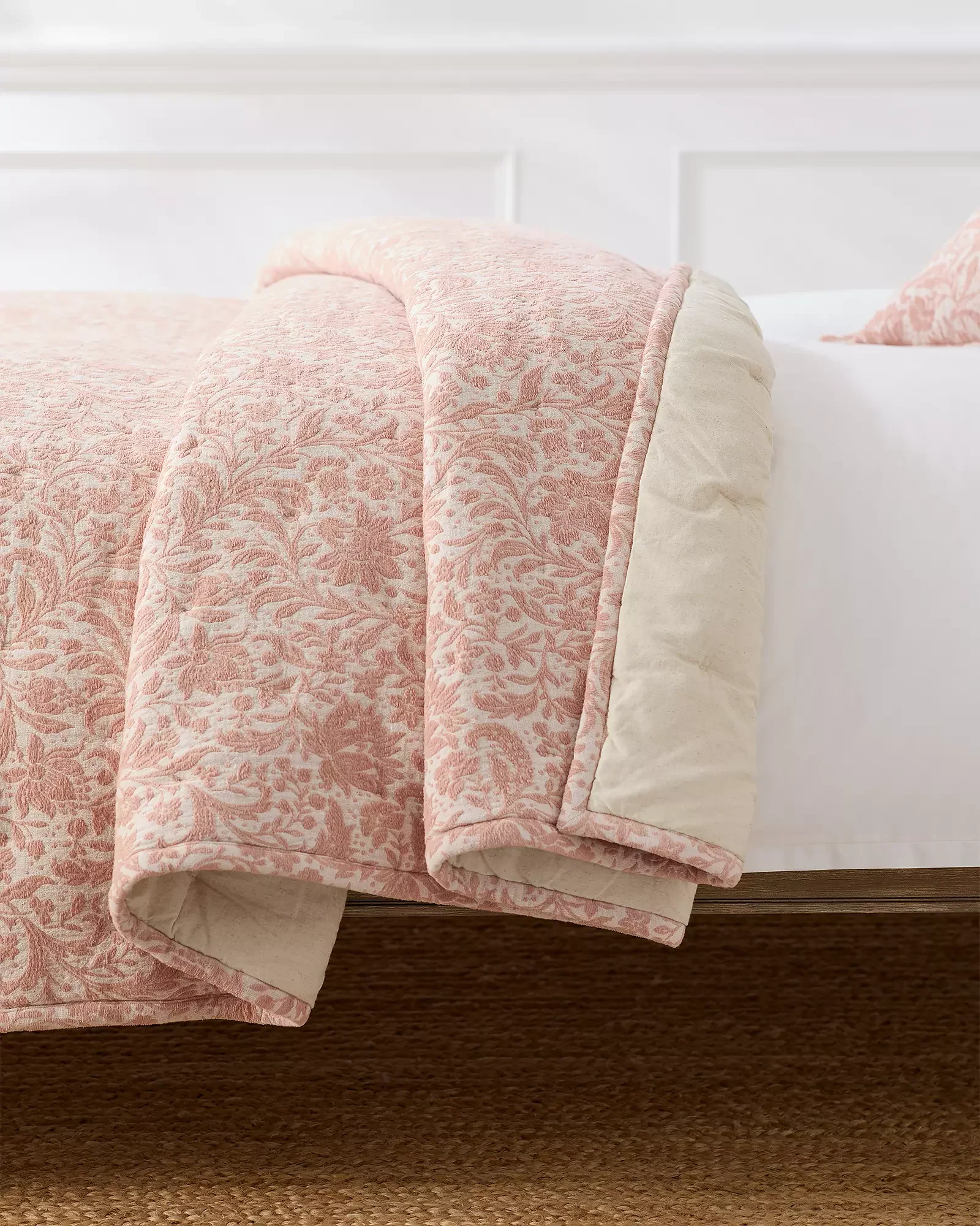 1358975-Quilt-Shams-Delancey-Blush-web-0584-SH.webp