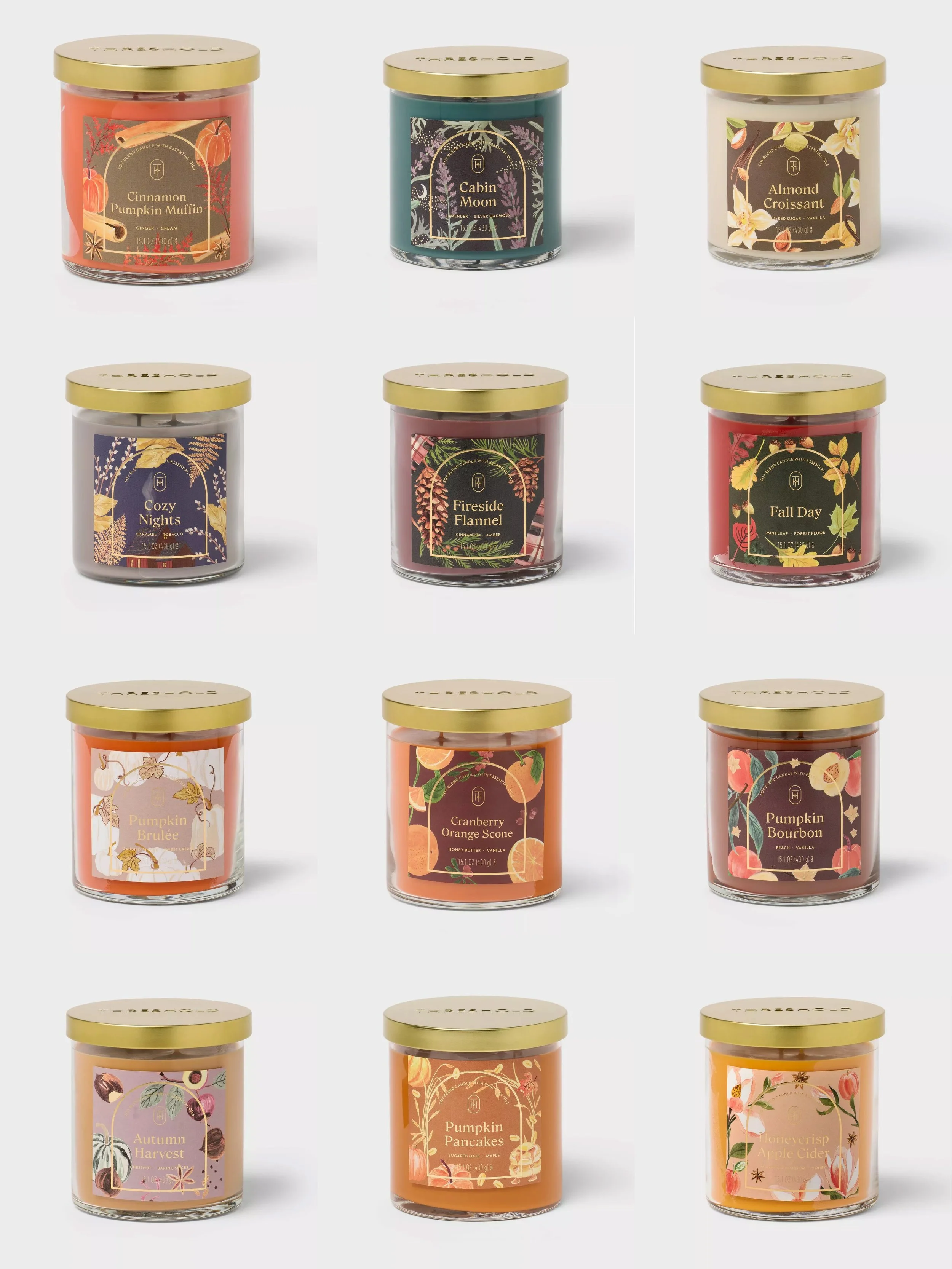 All Candles.jpg