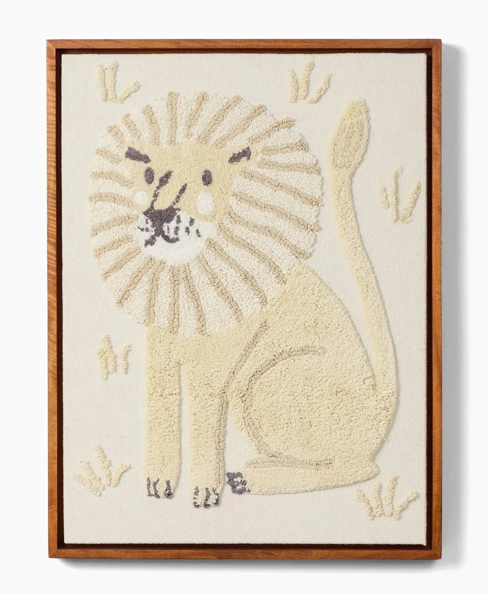 tufted-lion-wall-art-1-xl5.jpg
