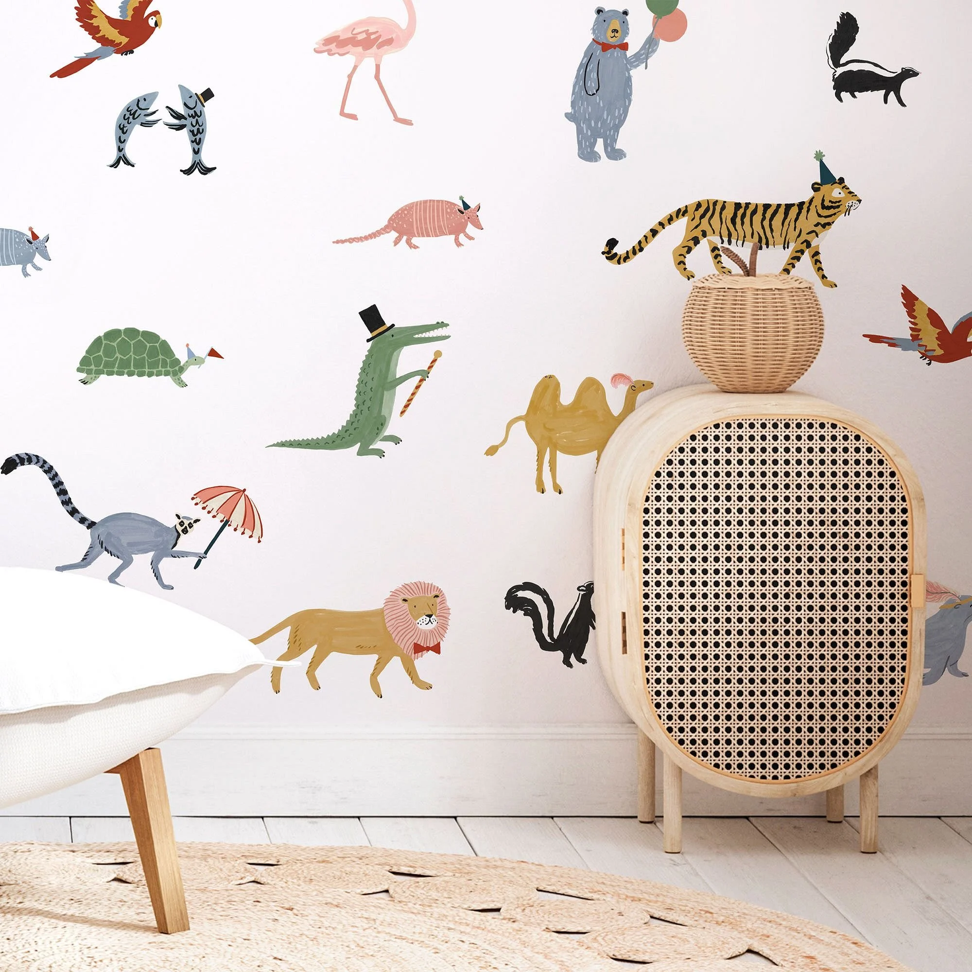 mej-mej-x-west-elm-party-animals-xl-1.jpg