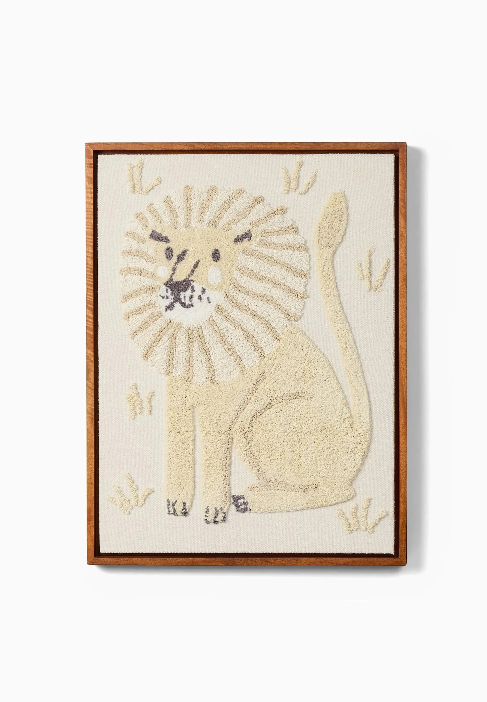 tufted-lion-wall-art-1-xl5.jpg