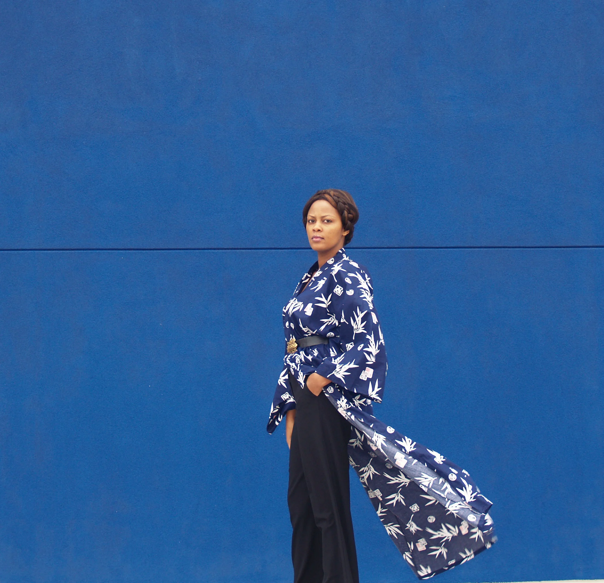 paint me blue .jpg