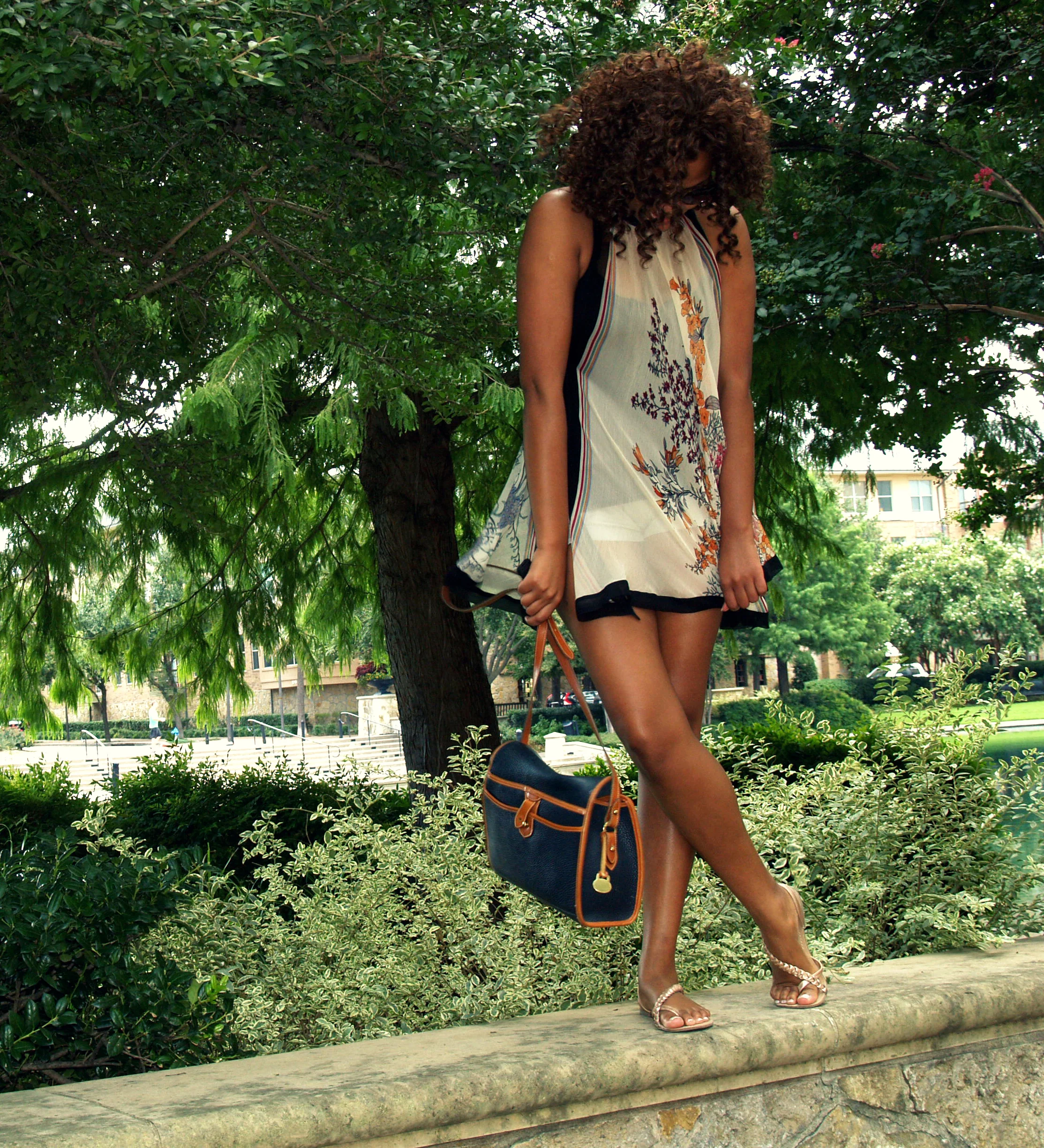 A-Good-Day-3-green-.jpg