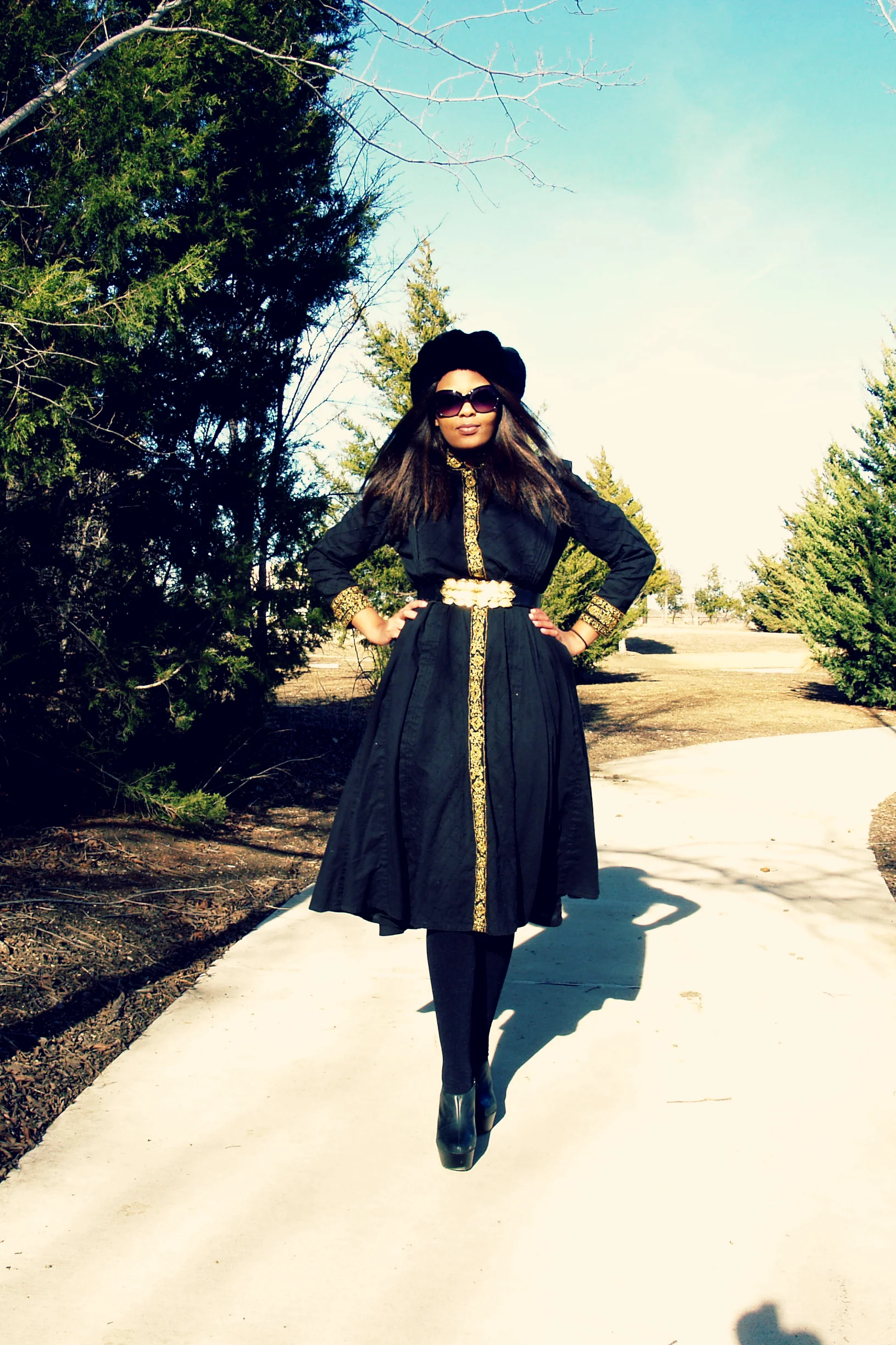 Abaya-2.jpg