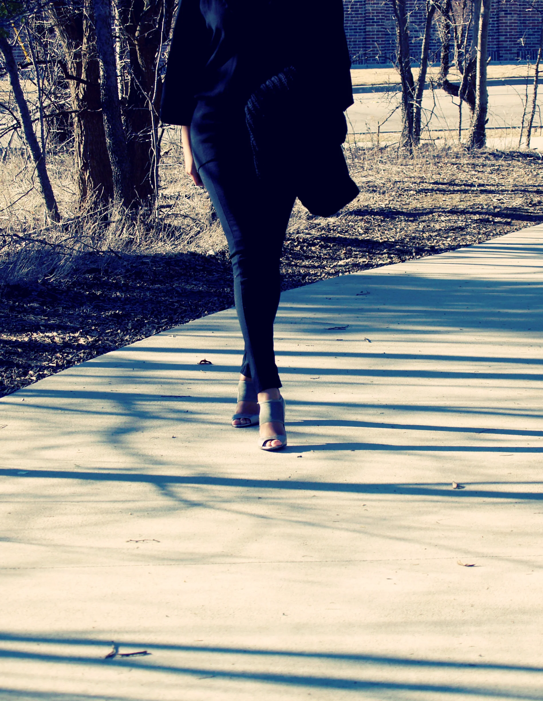 Sunny Day