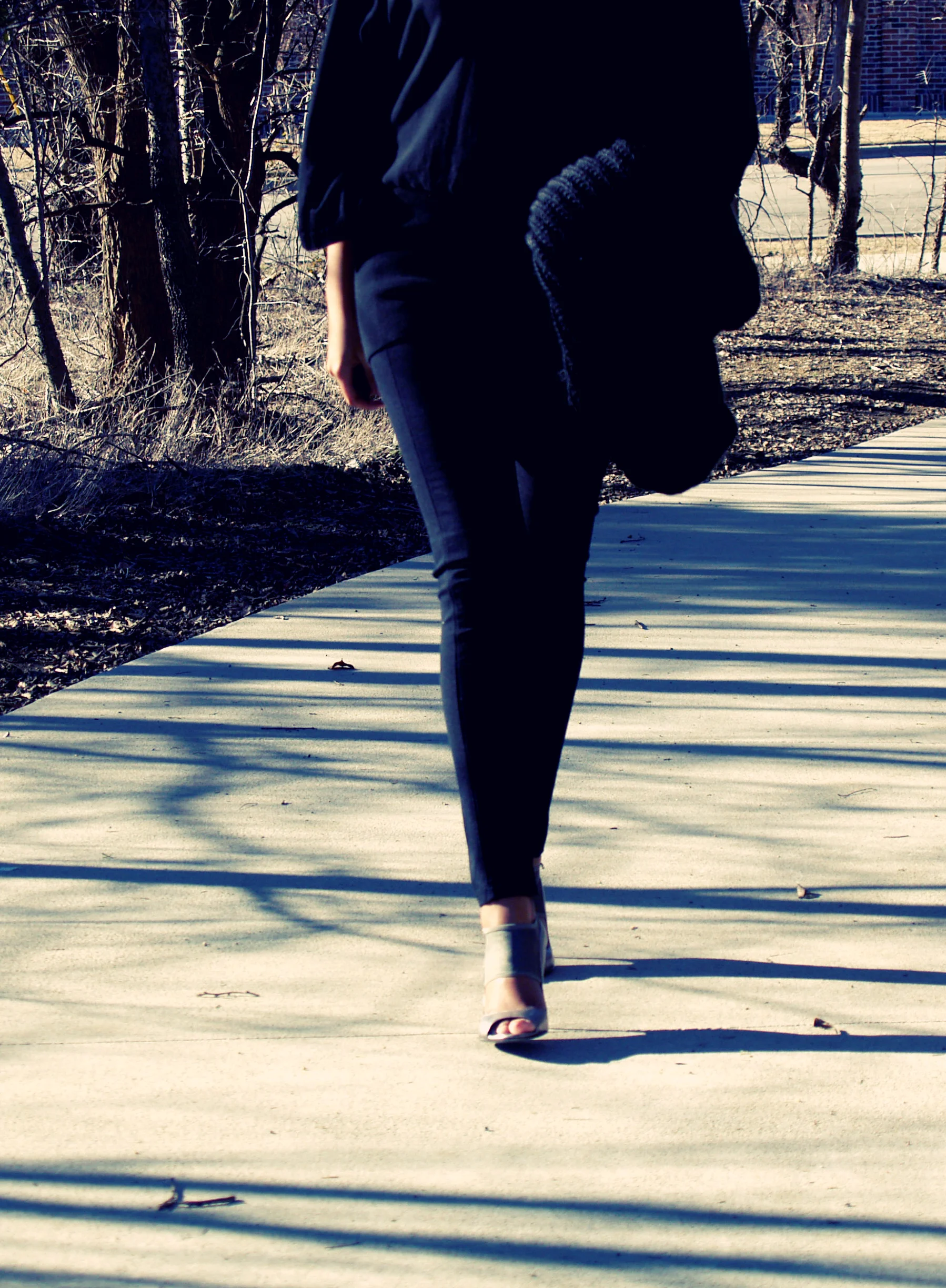 Sunny Day