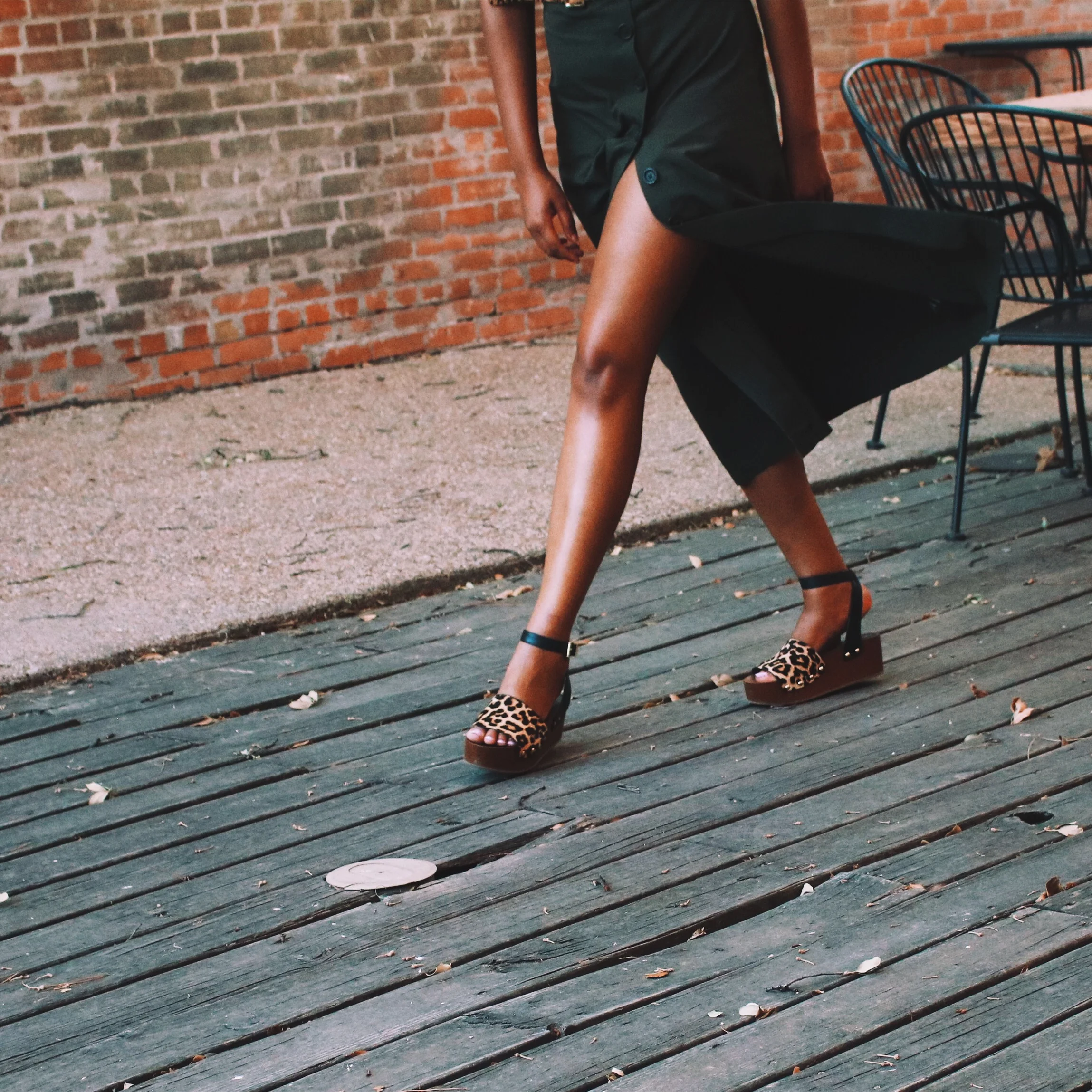 green dress (6).jpg