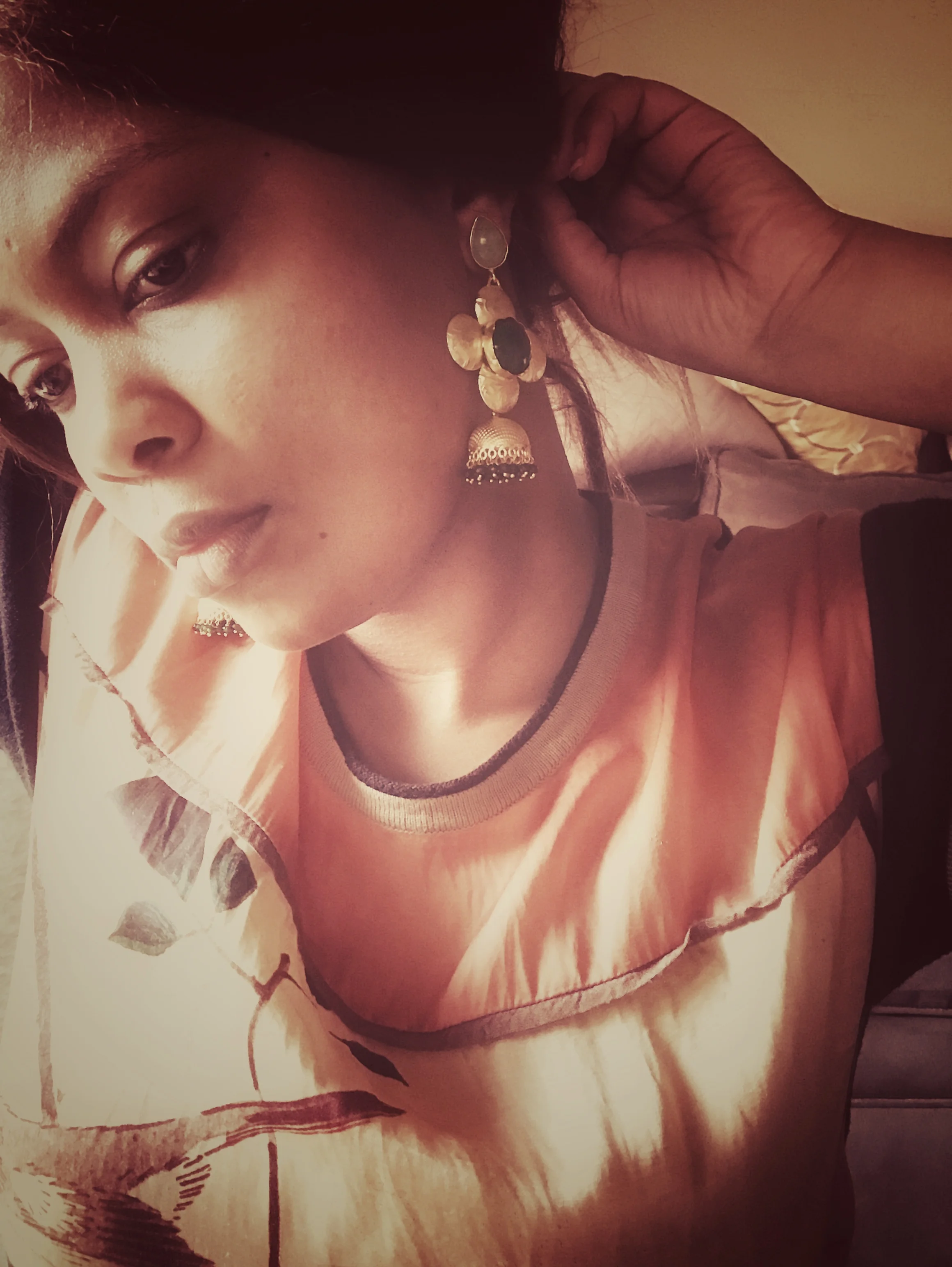 Attachment-1 (37).jpeg