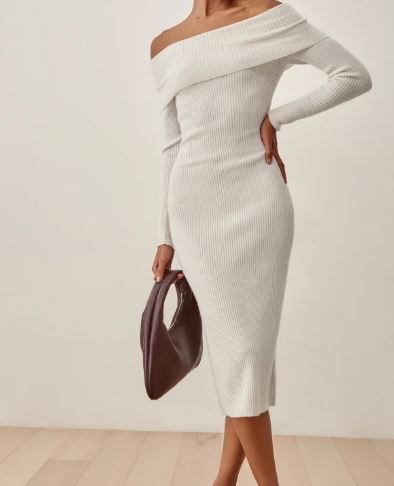 Lillia Cashmere dress.JPG