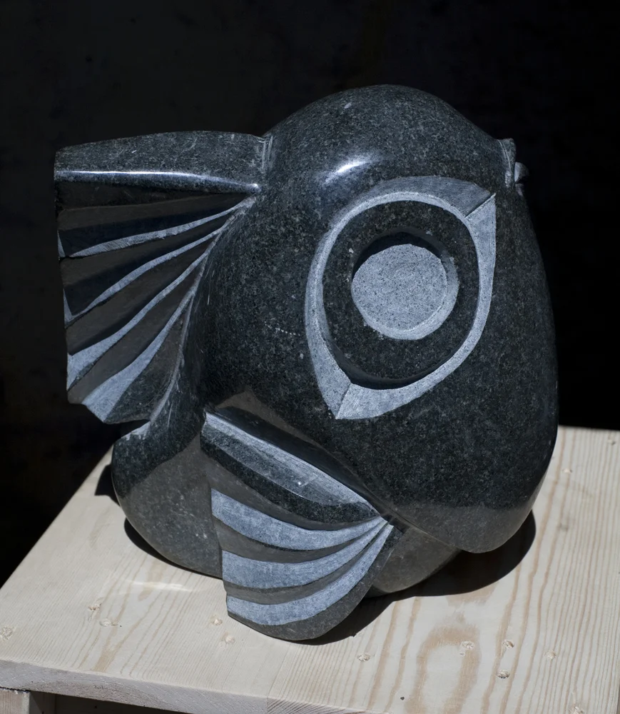 fish1.jpg