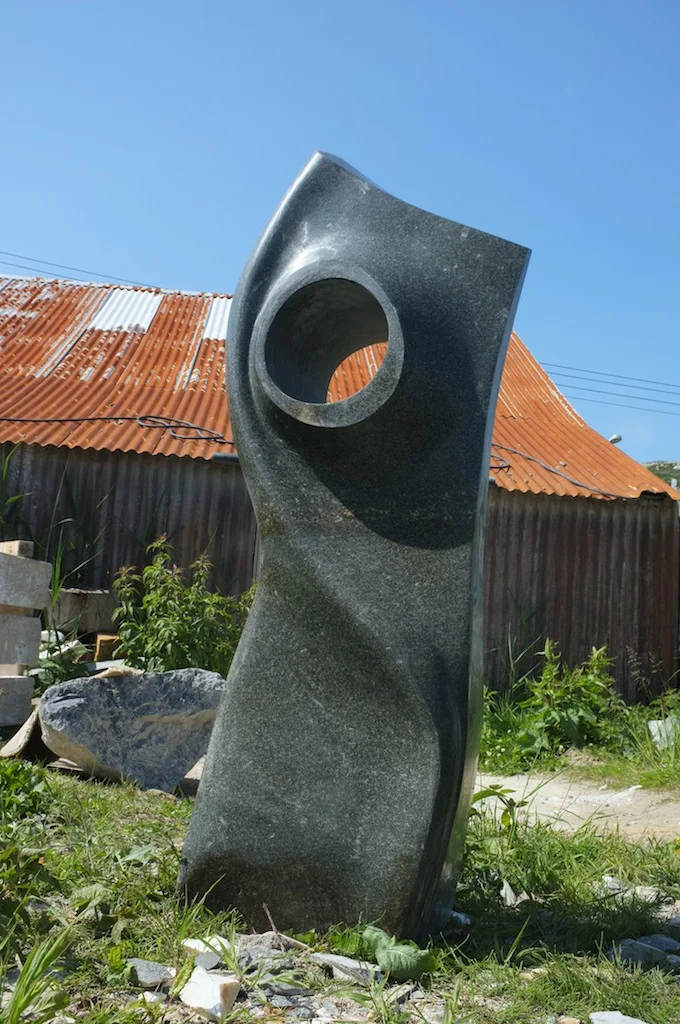 stuarts stone.jpg
