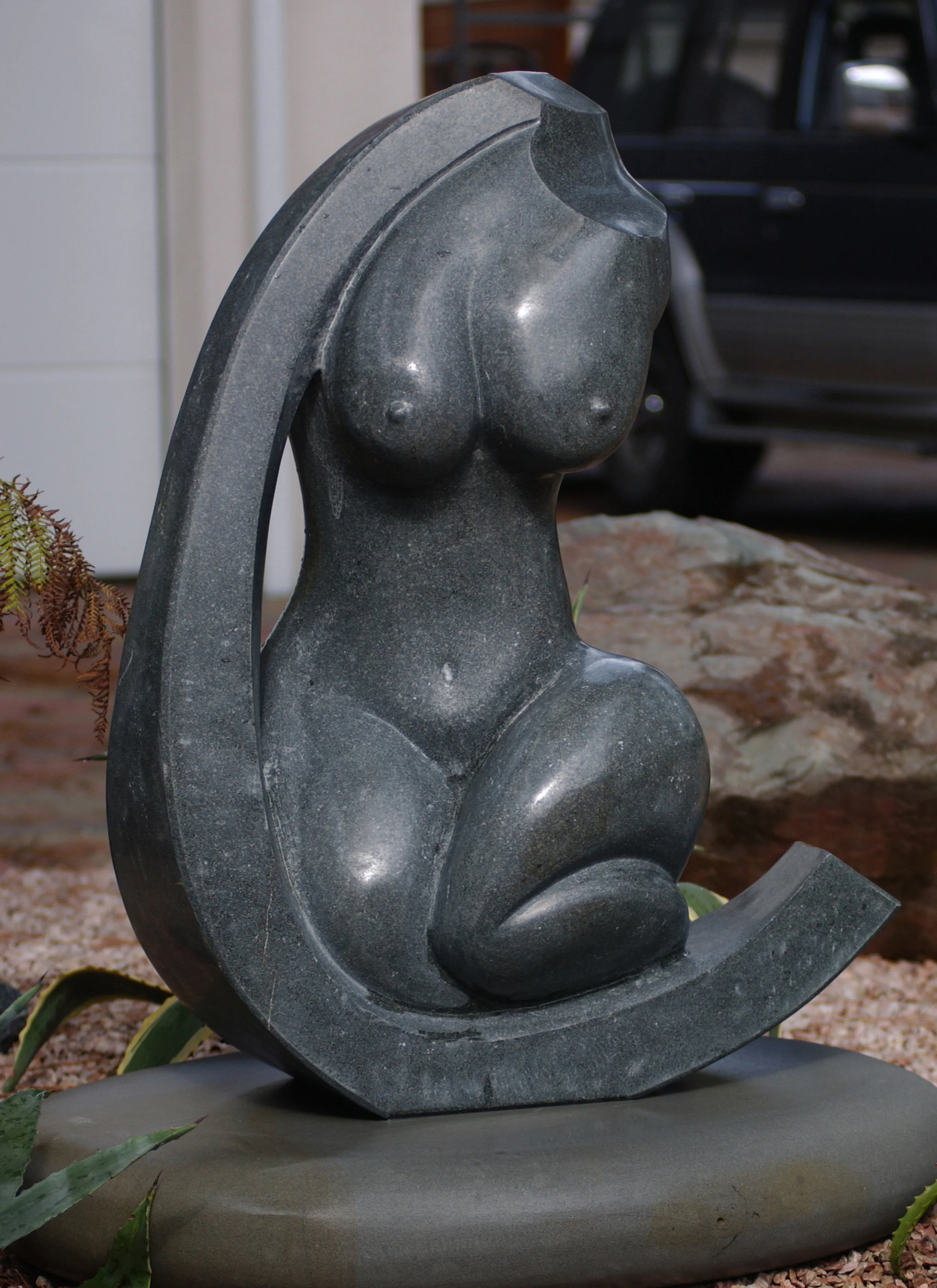 bluestone figure.jpg