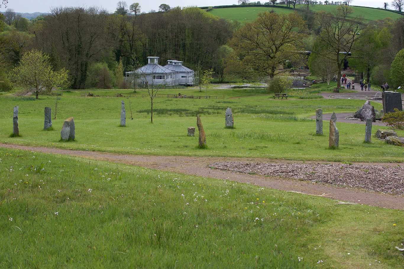 DSC_2170.jpg