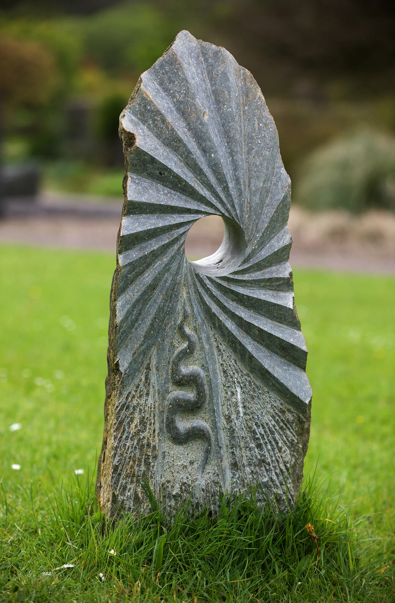DSC_2178.jpg