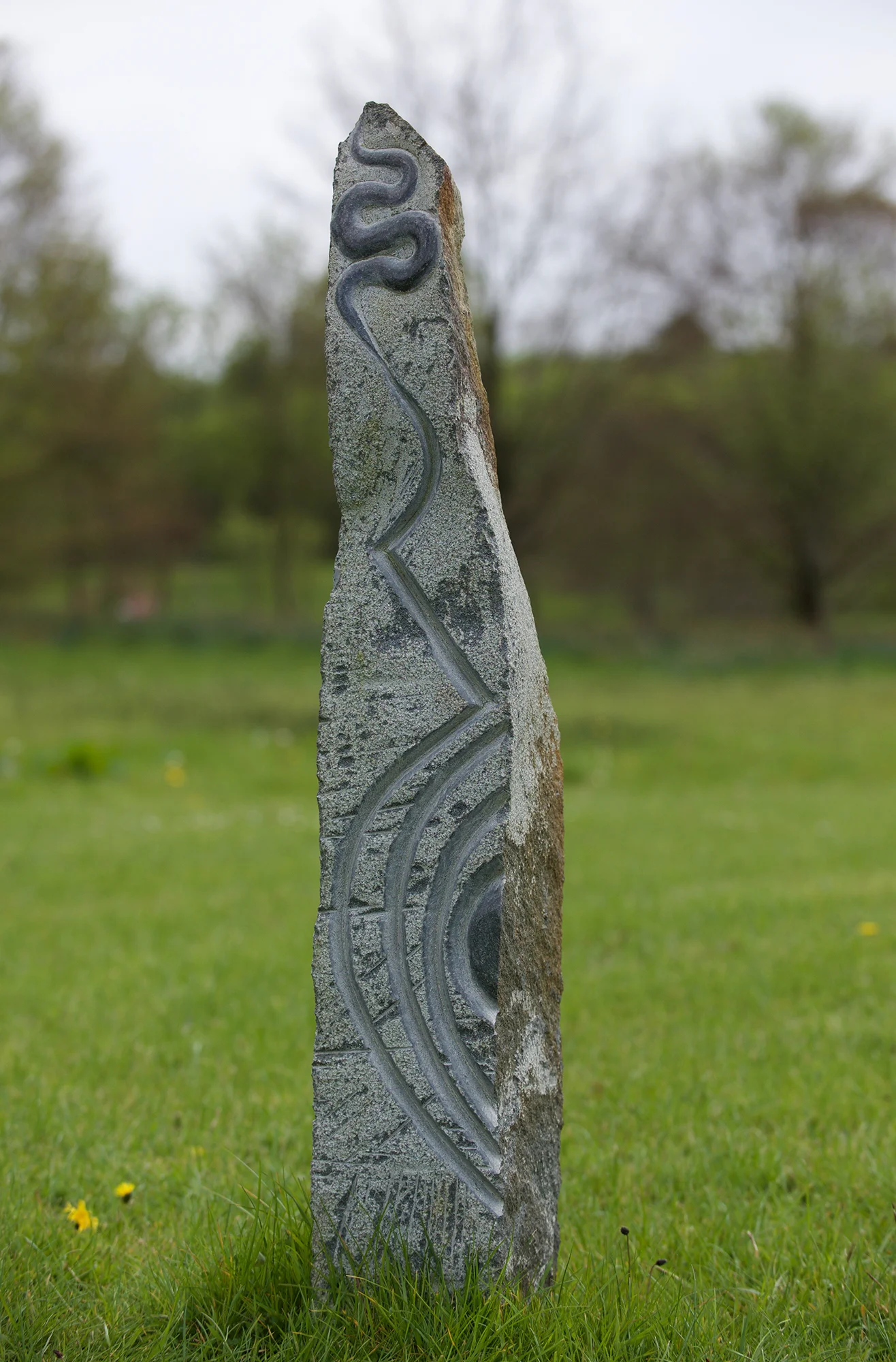 DSC_2179.jpg
