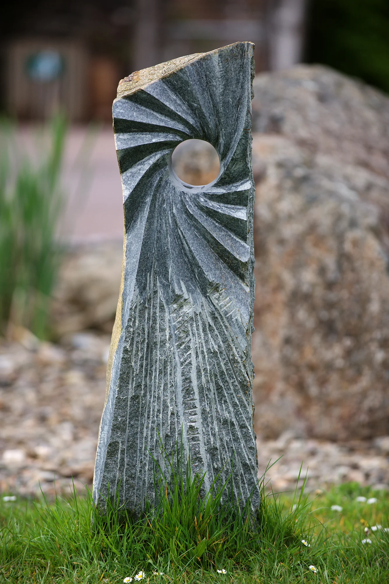 DSC_2187.jpg