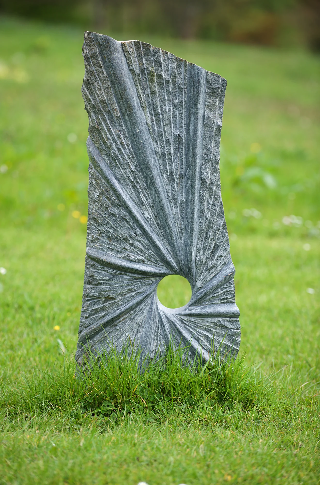 DSC_2191.jpg