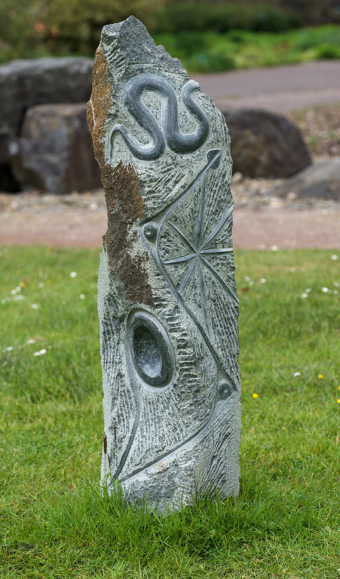 DSC_2209.jpg