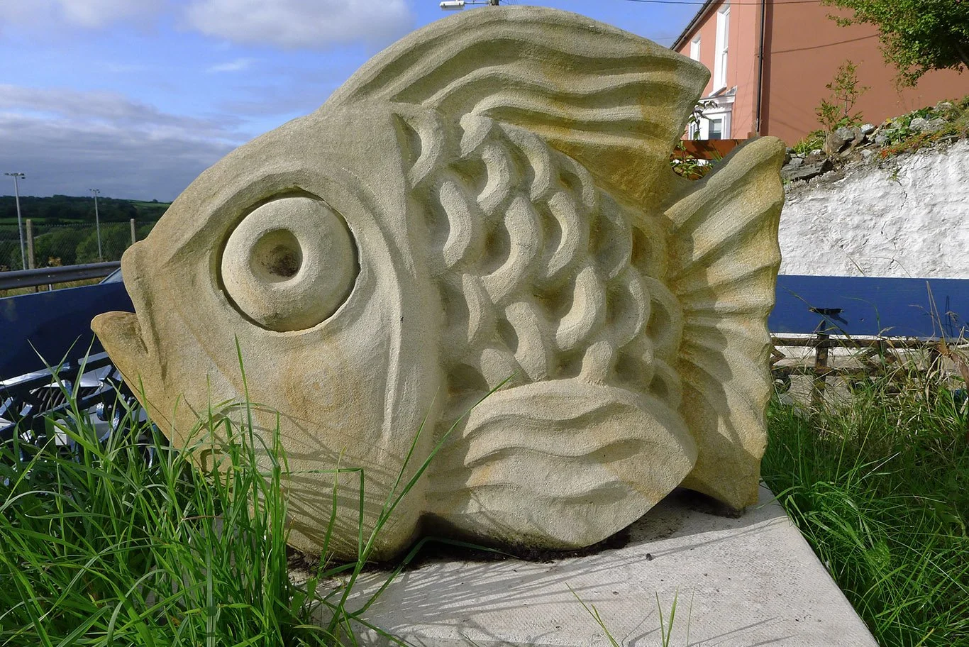 fish.jpg