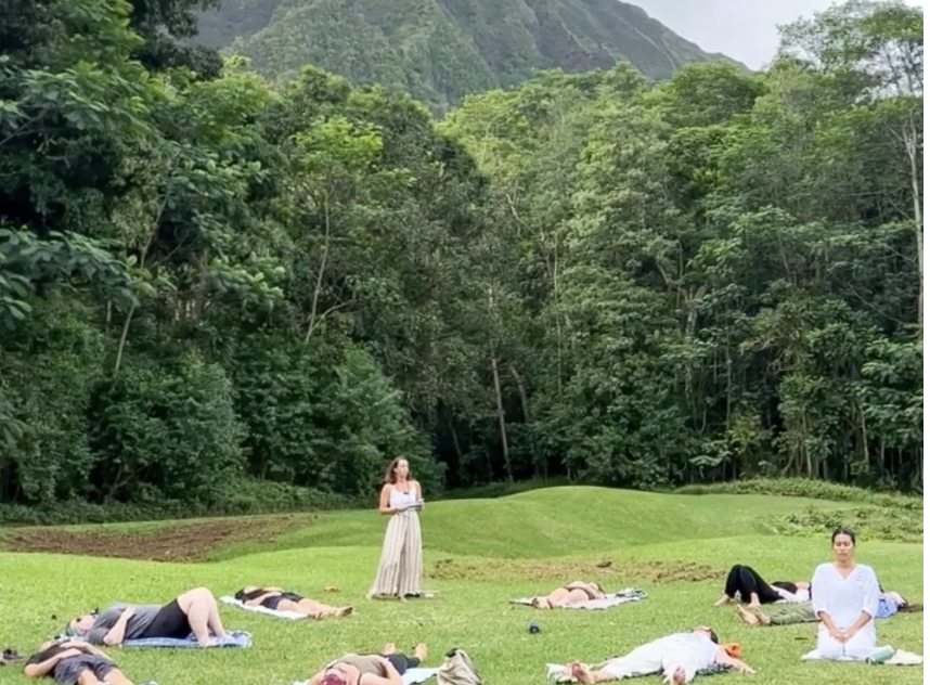 Screenshot 2026-02-17 at 10.19.46 AM.png