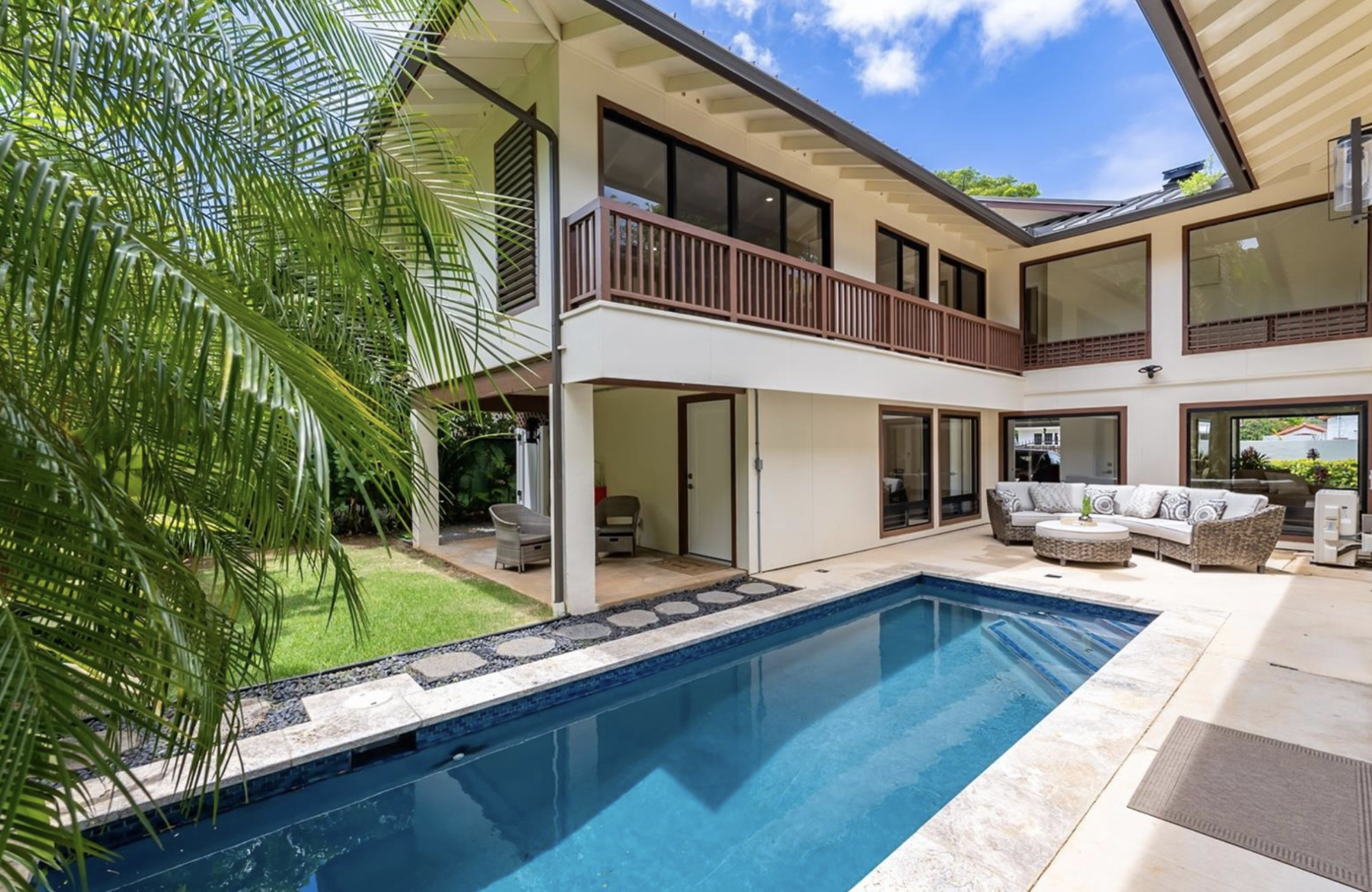 Screenshot 2026-02-17 at 10.17.41 AM.png