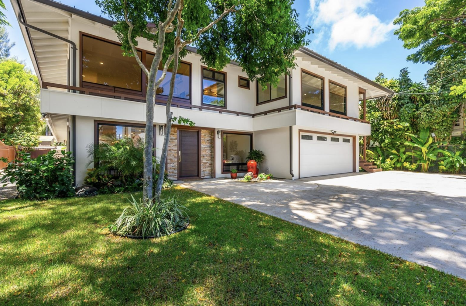 Screenshot 2026-02-17 at 10.17.33 AM.png