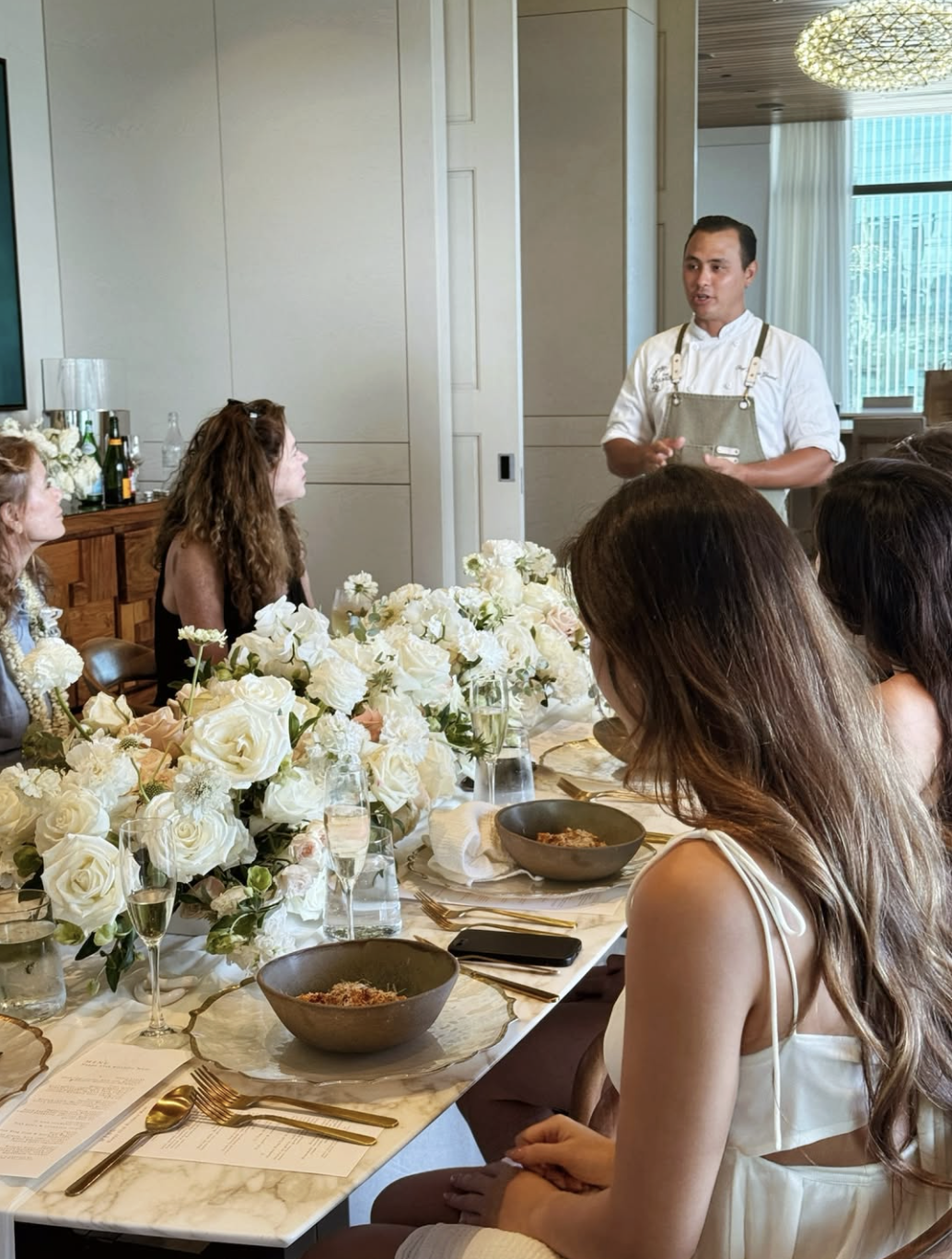 Screenshot 2026-02-17 at 10.16.44 AM.png