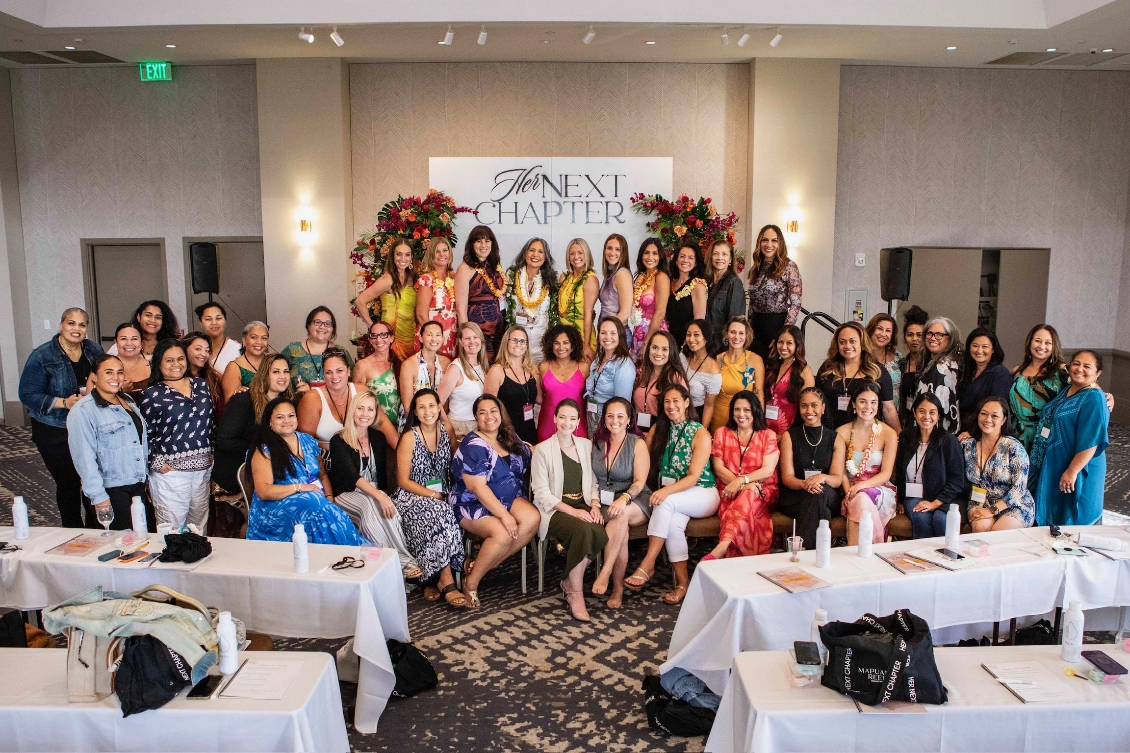 HNC Group Photo_T0A7754.jpg