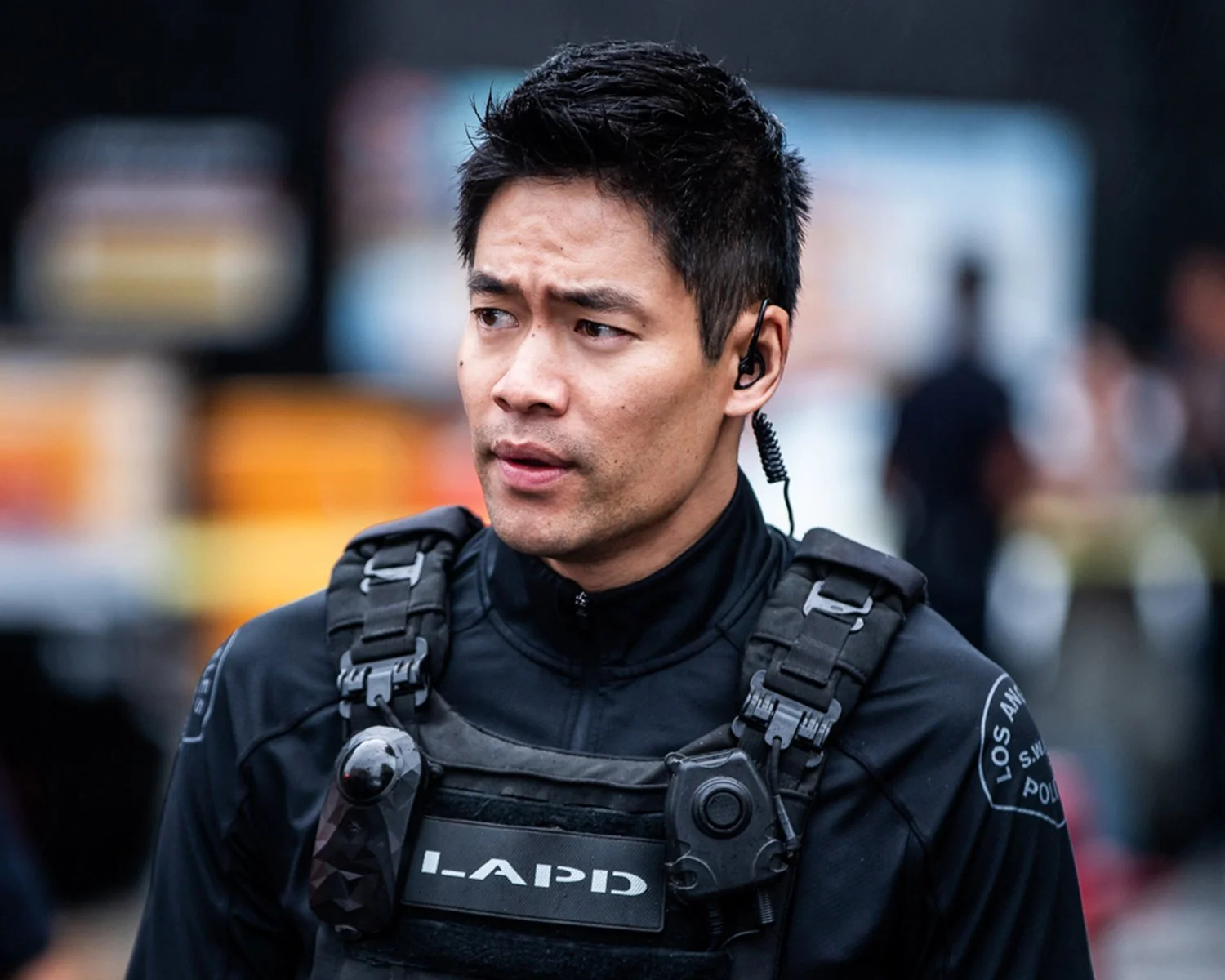 SWAT_S7_EP703_DAVID-17 copy 2.jpg