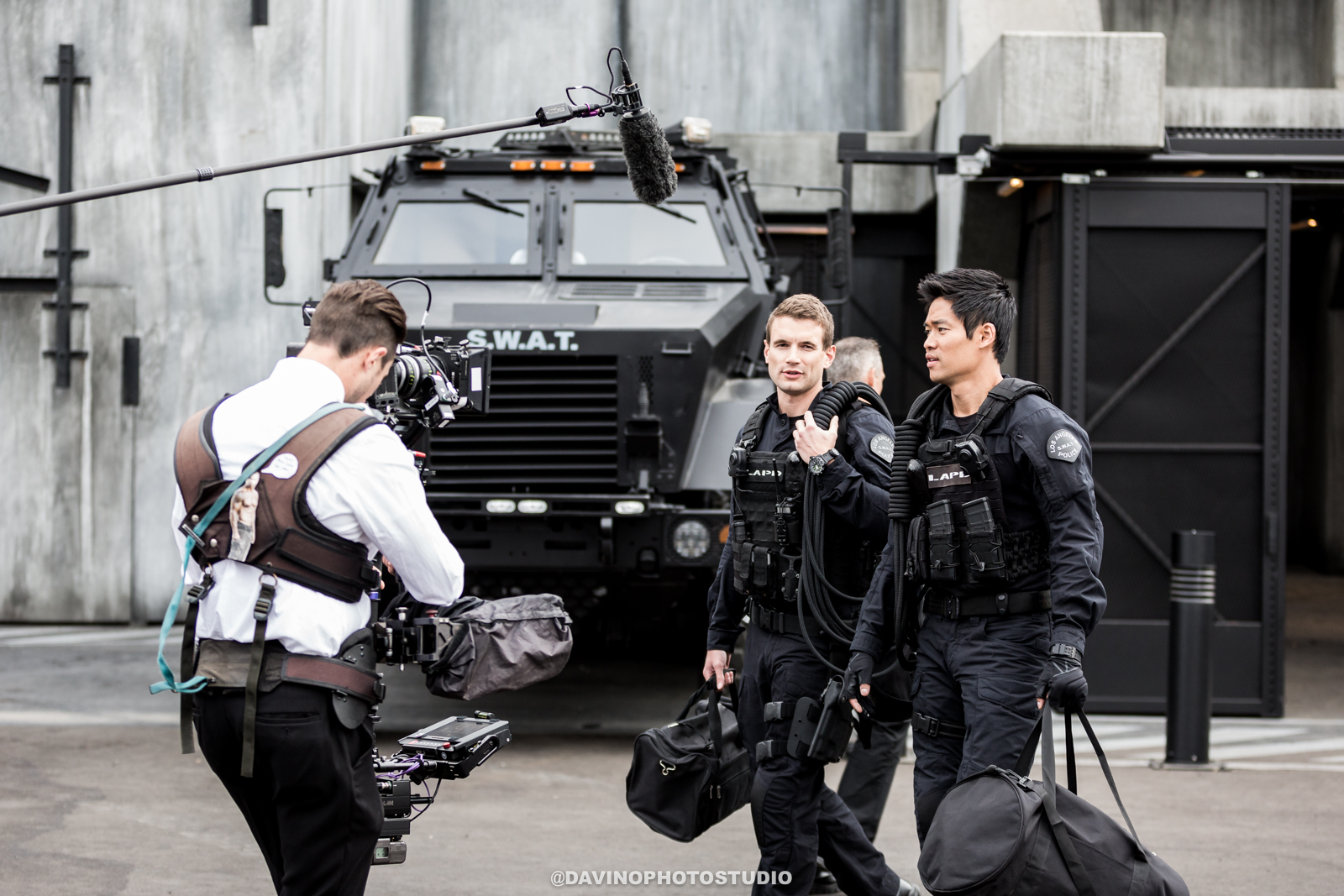 swat_ep108-141.JPG